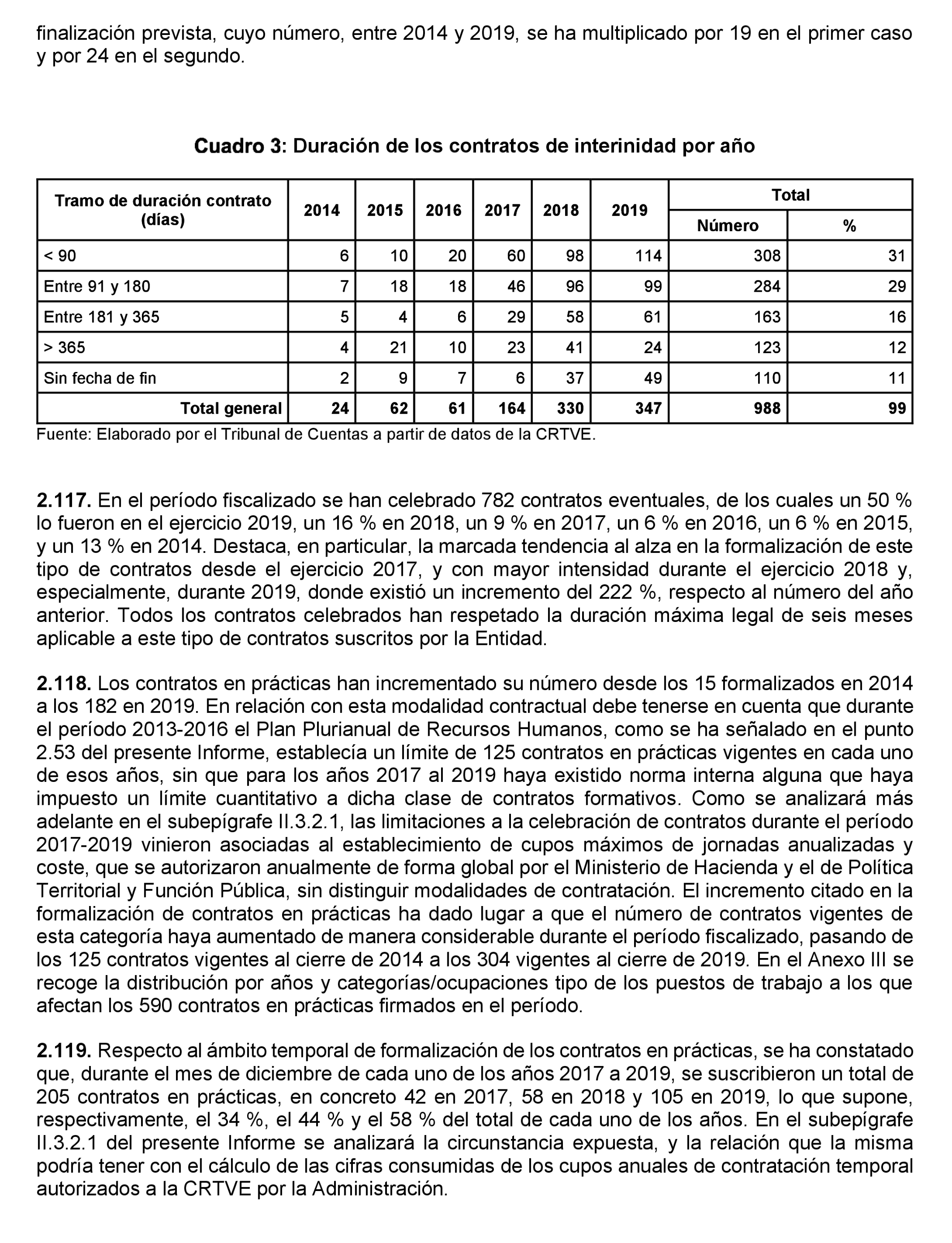 Imagen: /datos/imagenes/disp/2024/158/13269_14550218_38.png