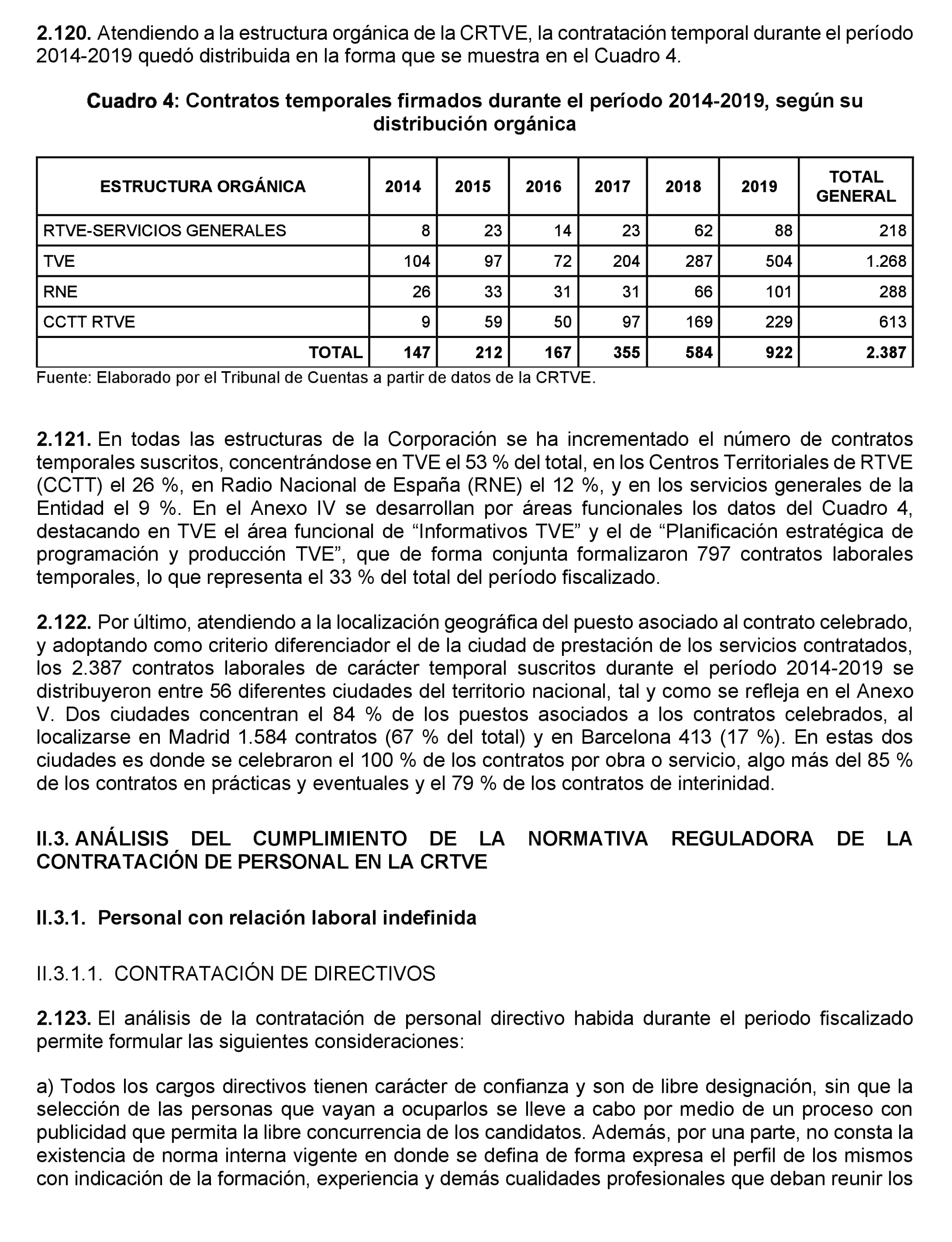 Imagen: /datos/imagenes/disp/2024/158/13269_14550218_39.png