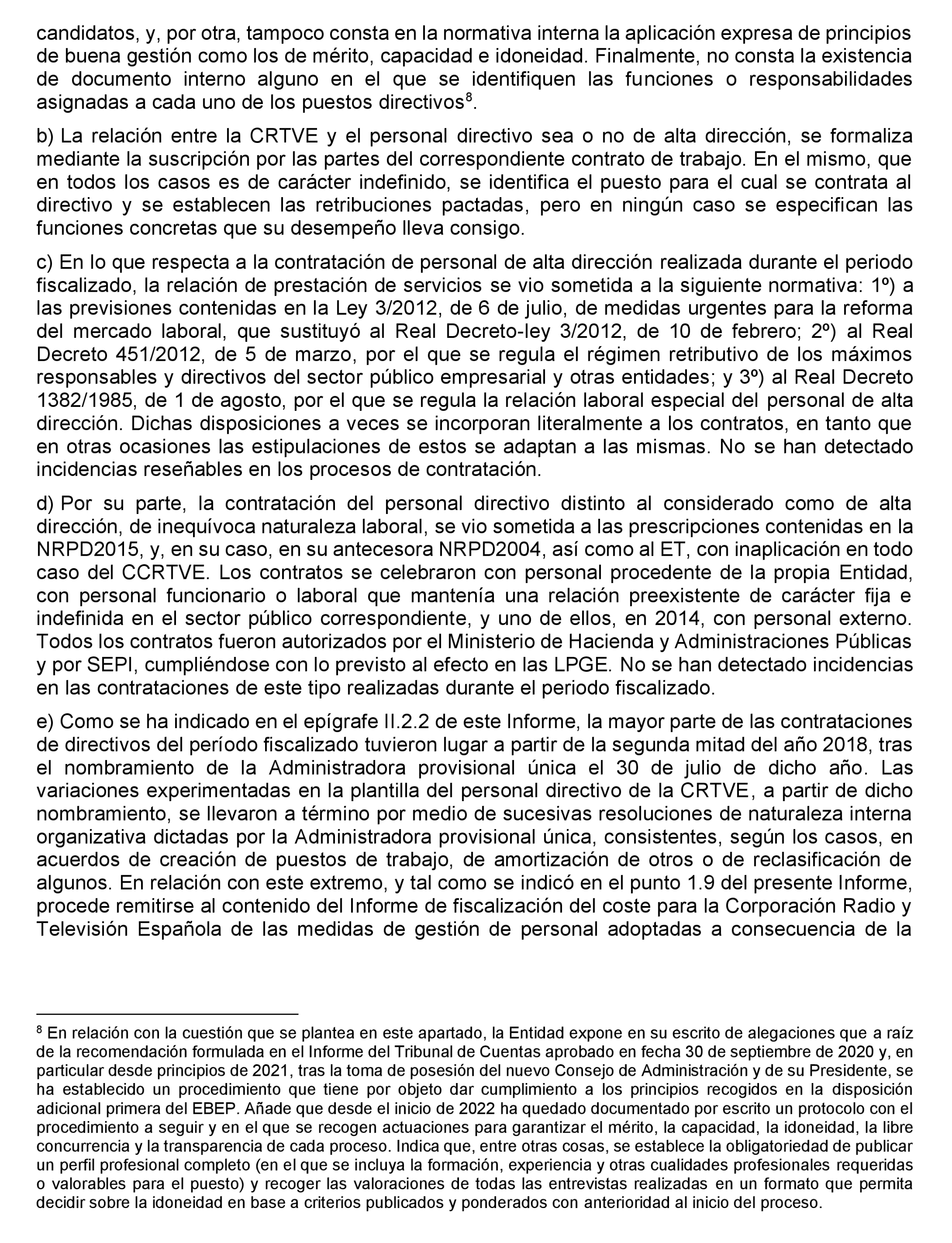 Imagen: /datos/imagenes/disp/2024/158/13269_14550218_40.png