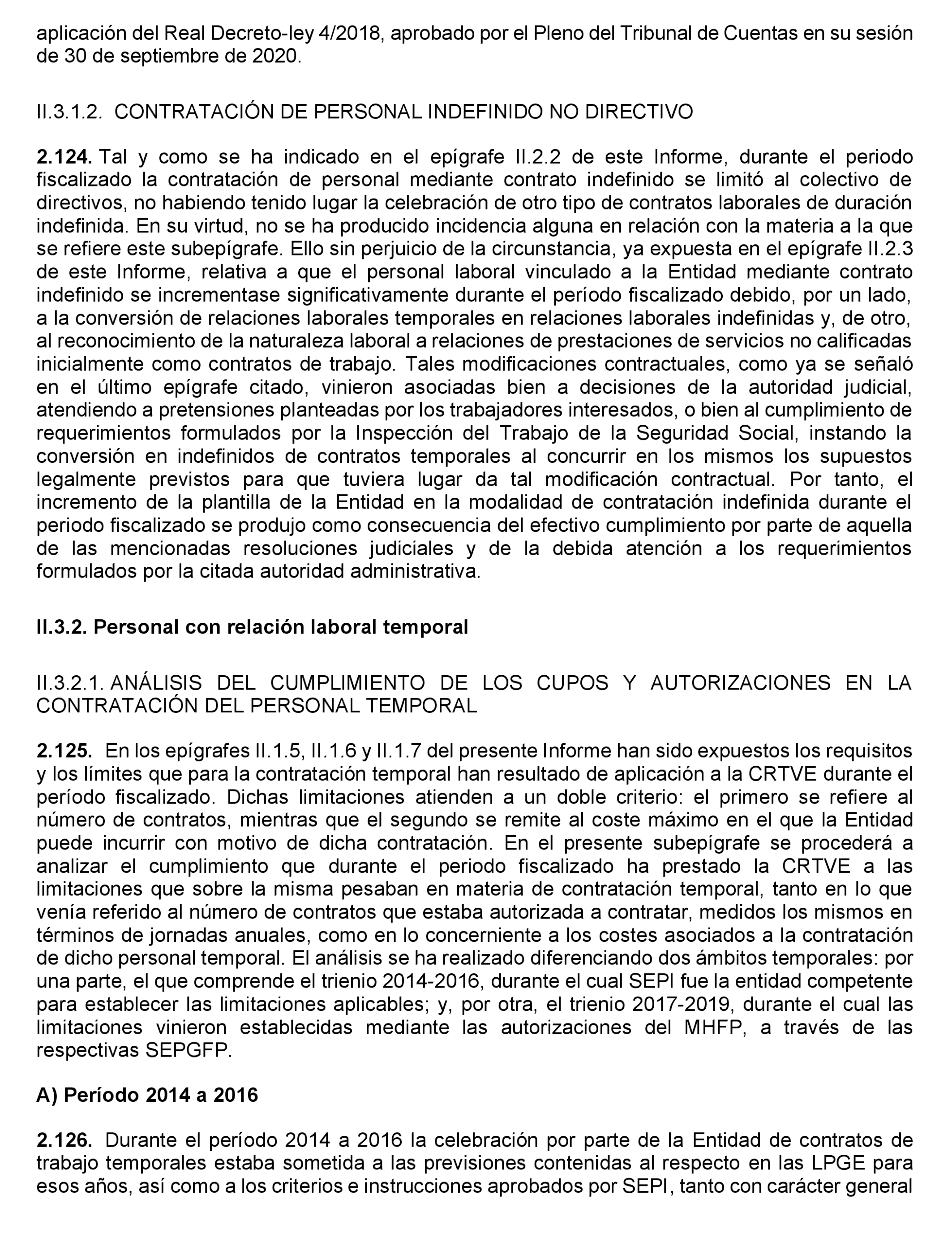 Imagen: /datos/imagenes/disp/2024/158/13269_14550218_41.png
