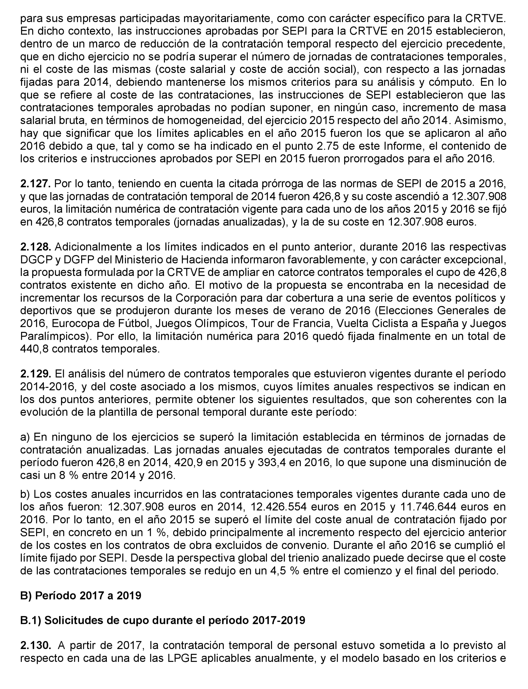 Imagen: /datos/imagenes/disp/2024/158/13269_14550218_42.png