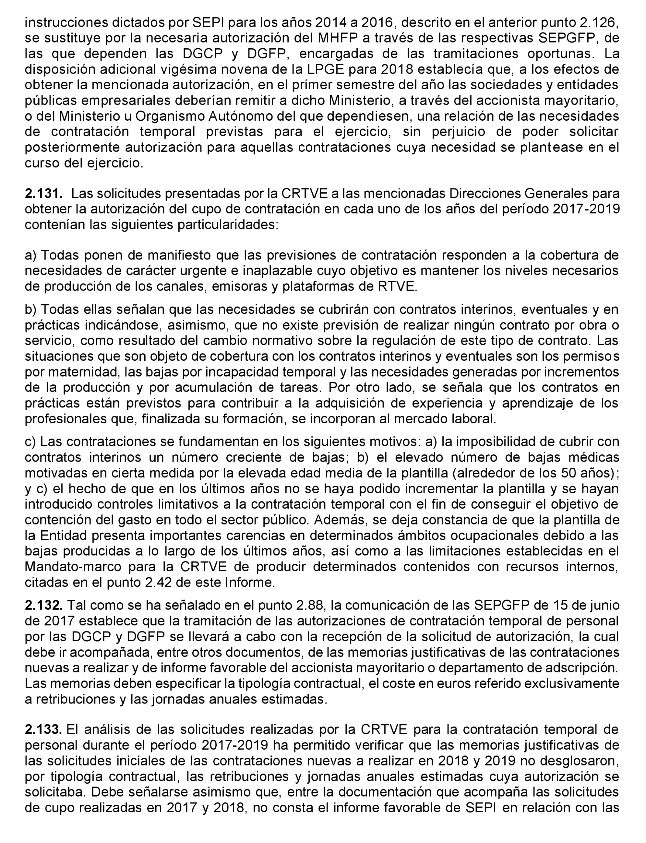 Imagen: /datos/imagenes/disp/2024/158/13269_14550218_43.png