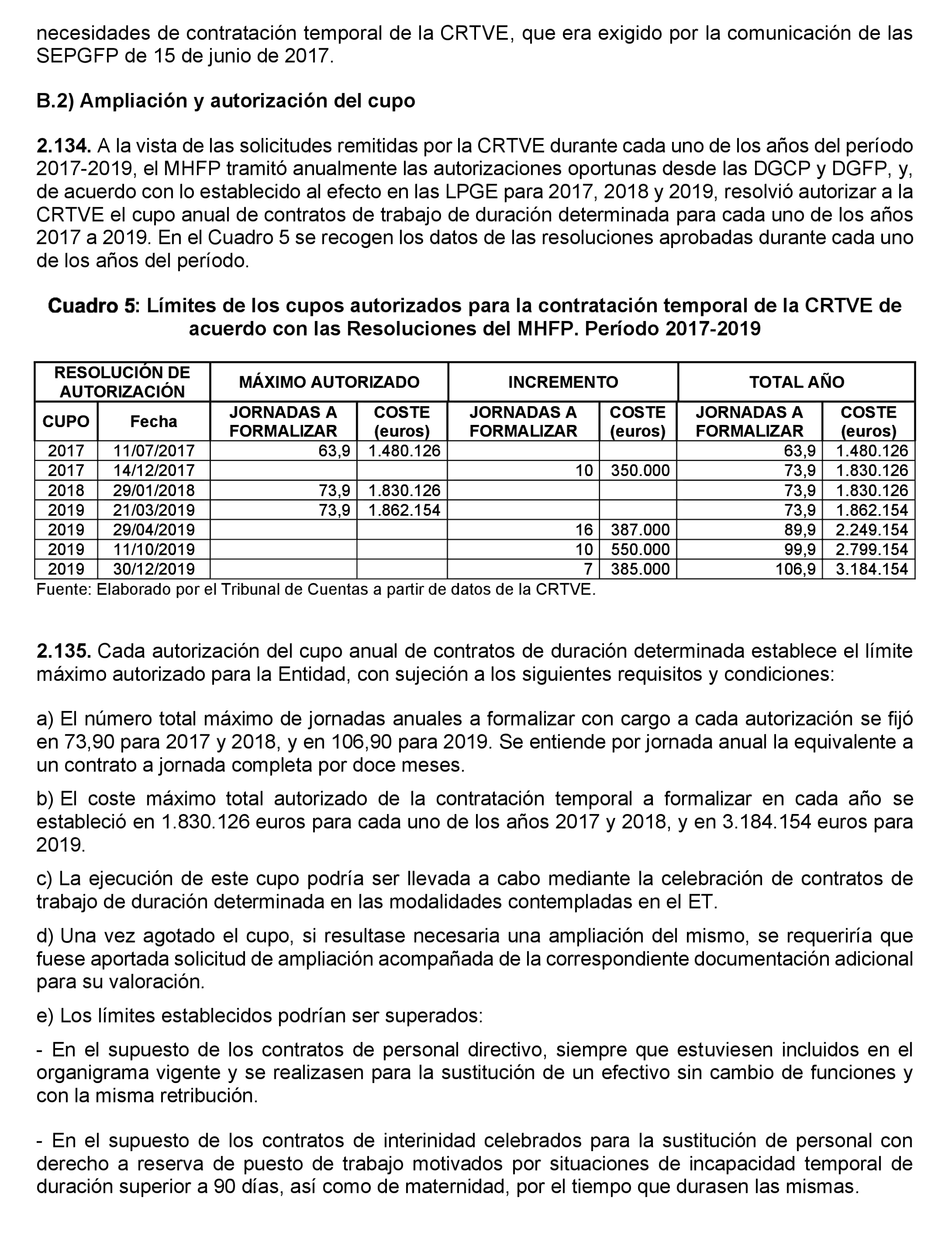 Imagen: /datos/imagenes/disp/2024/158/13269_14550218_44.png