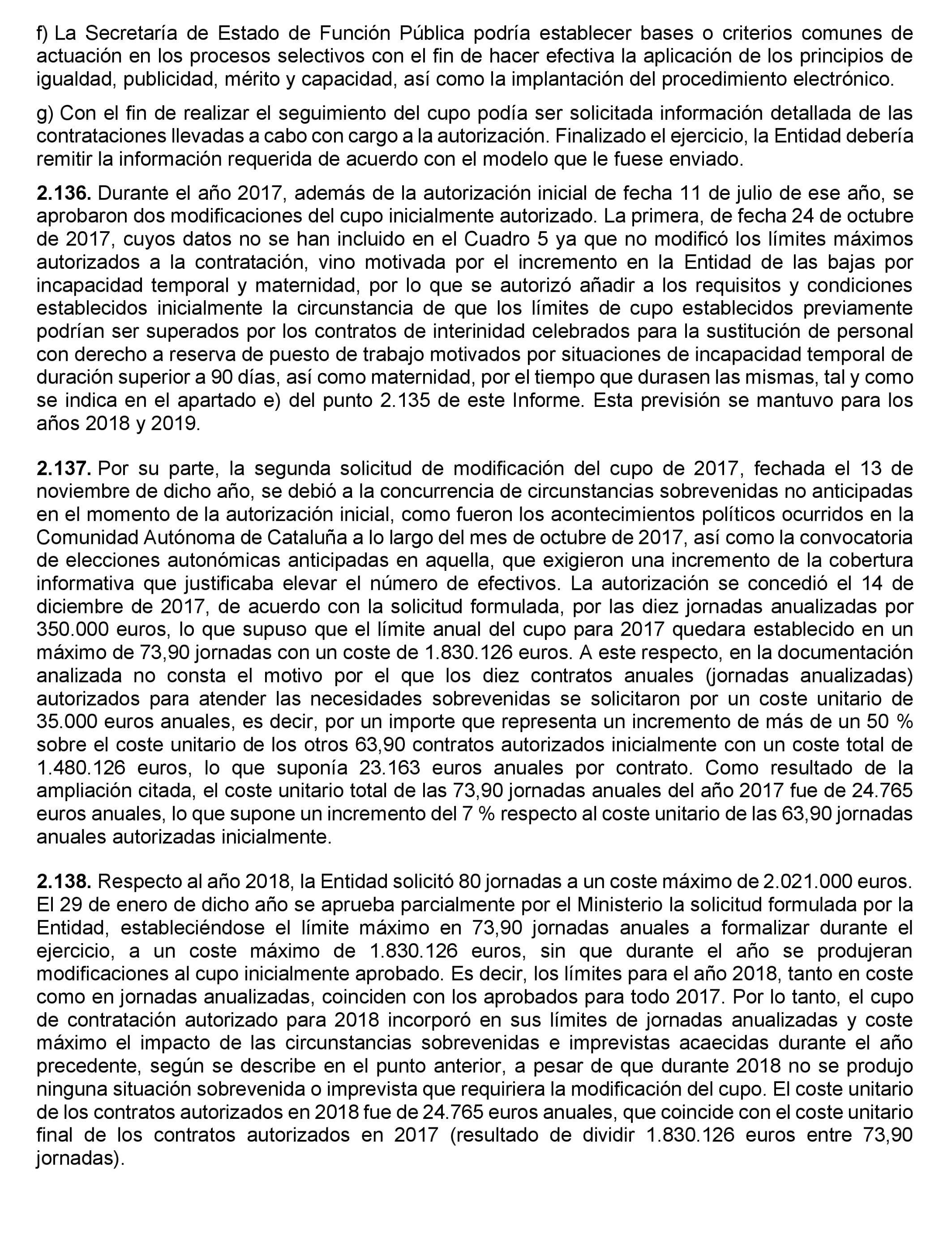 Imagen: /datos/imagenes/disp/2024/158/13269_14550218_45.png