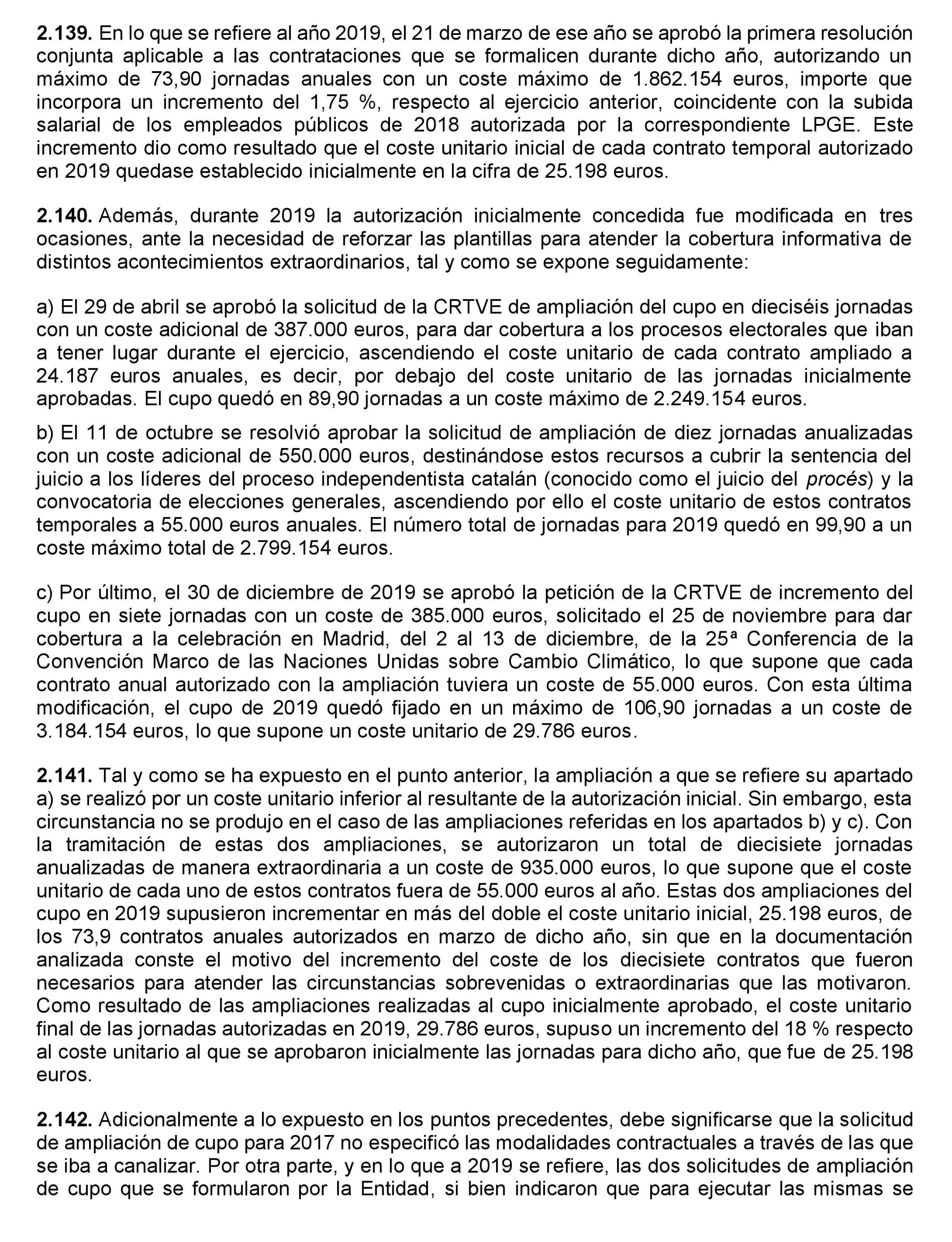 Imagen: /datos/imagenes/disp/2024/158/13269_14550218_46.png