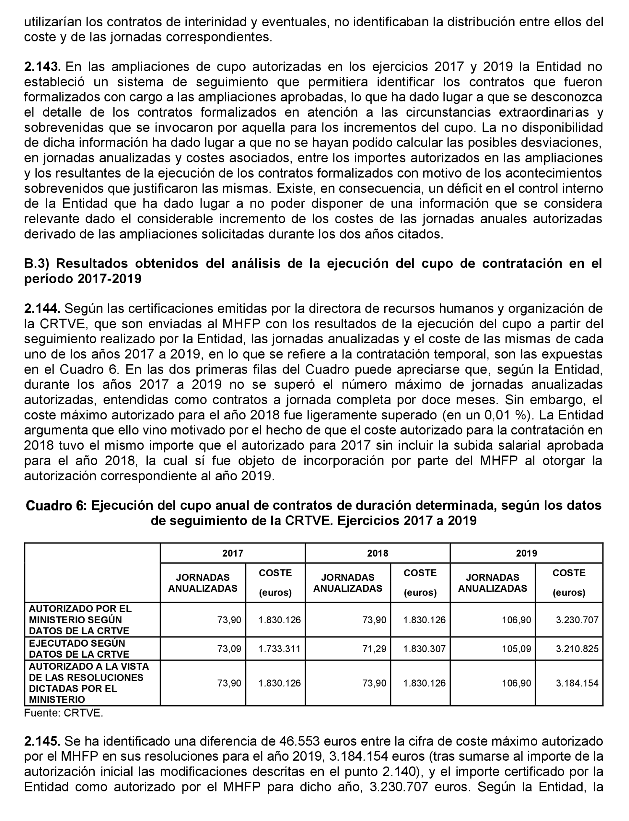 Imagen: /datos/imagenes/disp/2024/158/13269_14550218_47.png