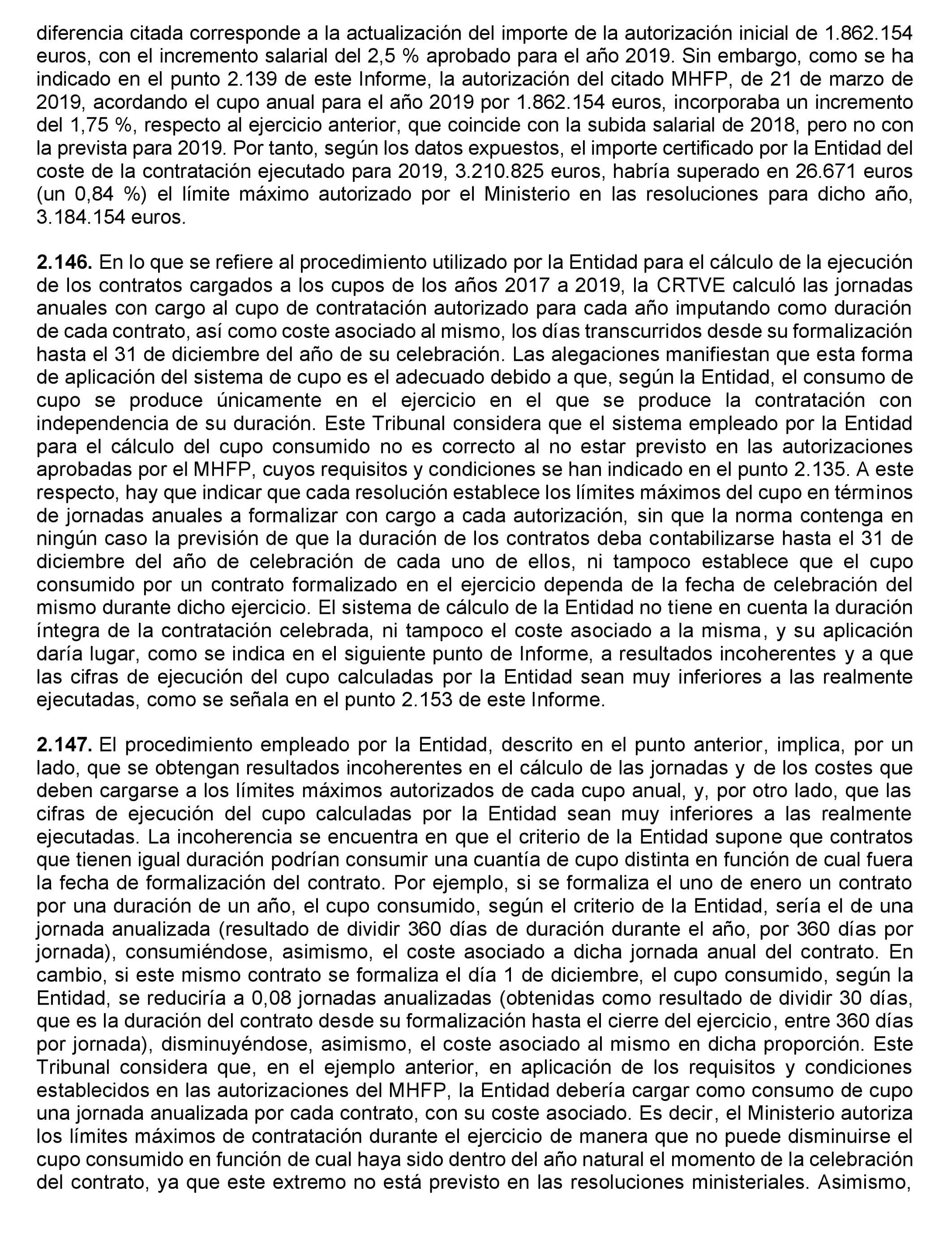 Imagen: /datos/imagenes/disp/2024/158/13269_14550218_48.png