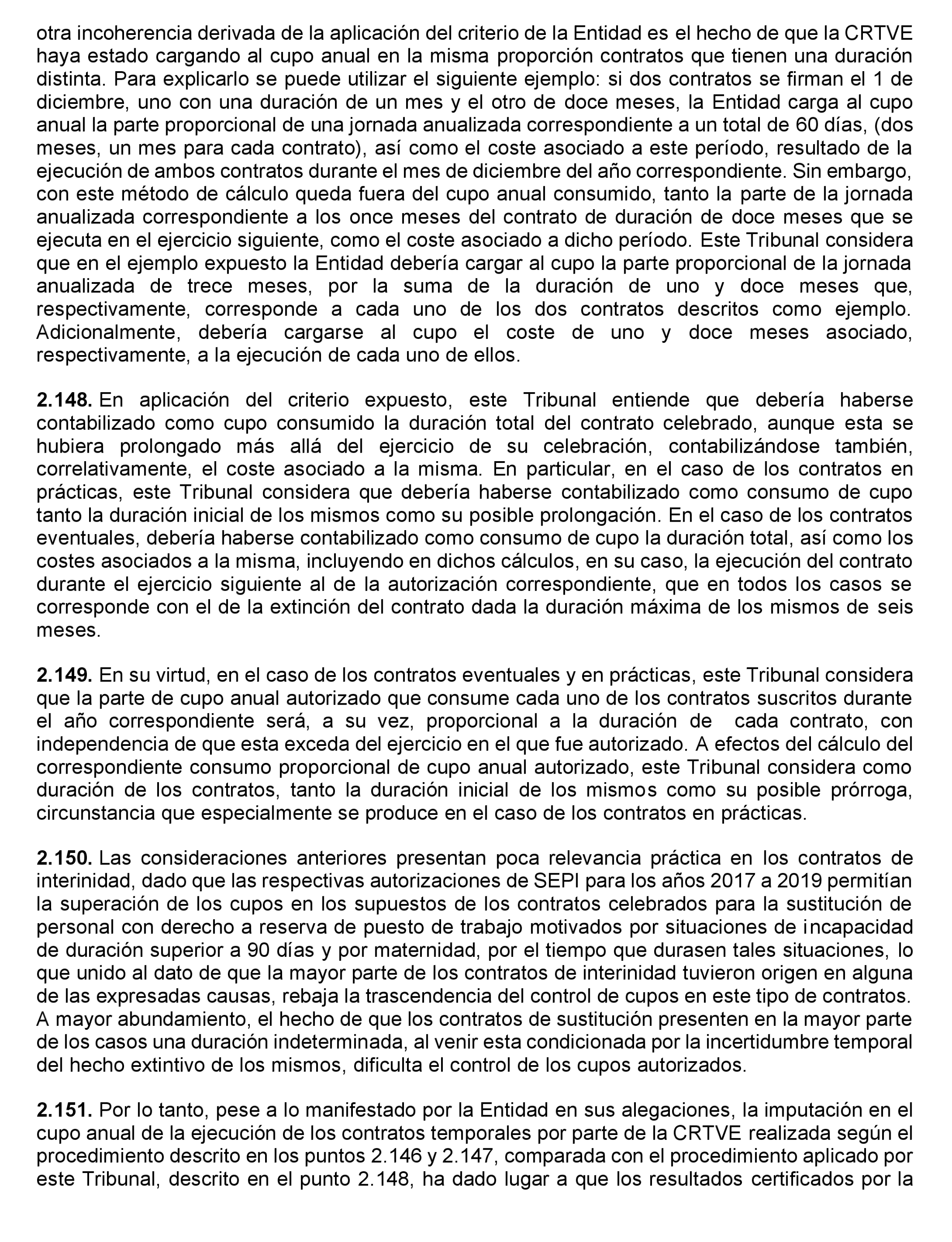 Imagen: /datos/imagenes/disp/2024/158/13269_14550218_49.png