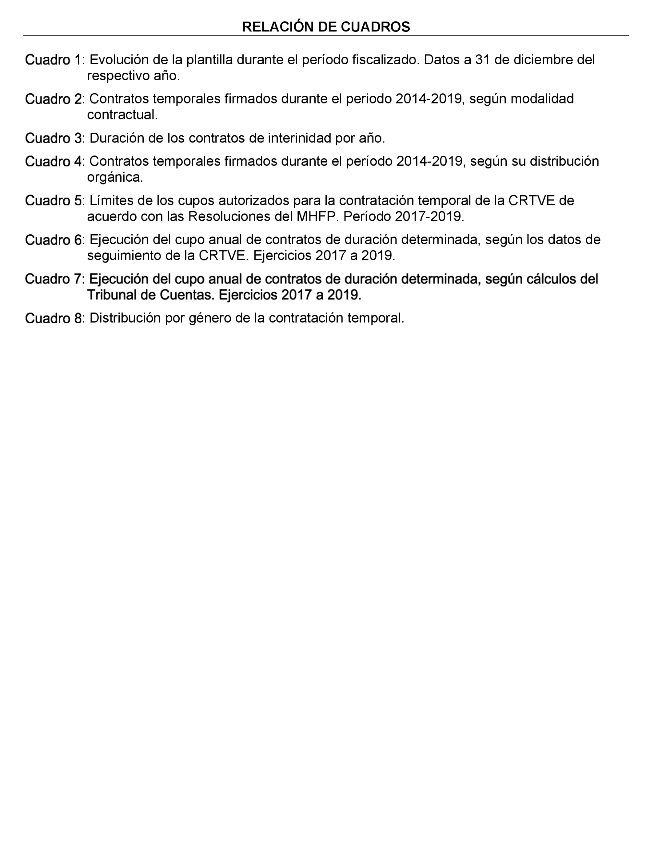 Imagen: /datos/imagenes/disp/2024/158/13269_14550218_5.png