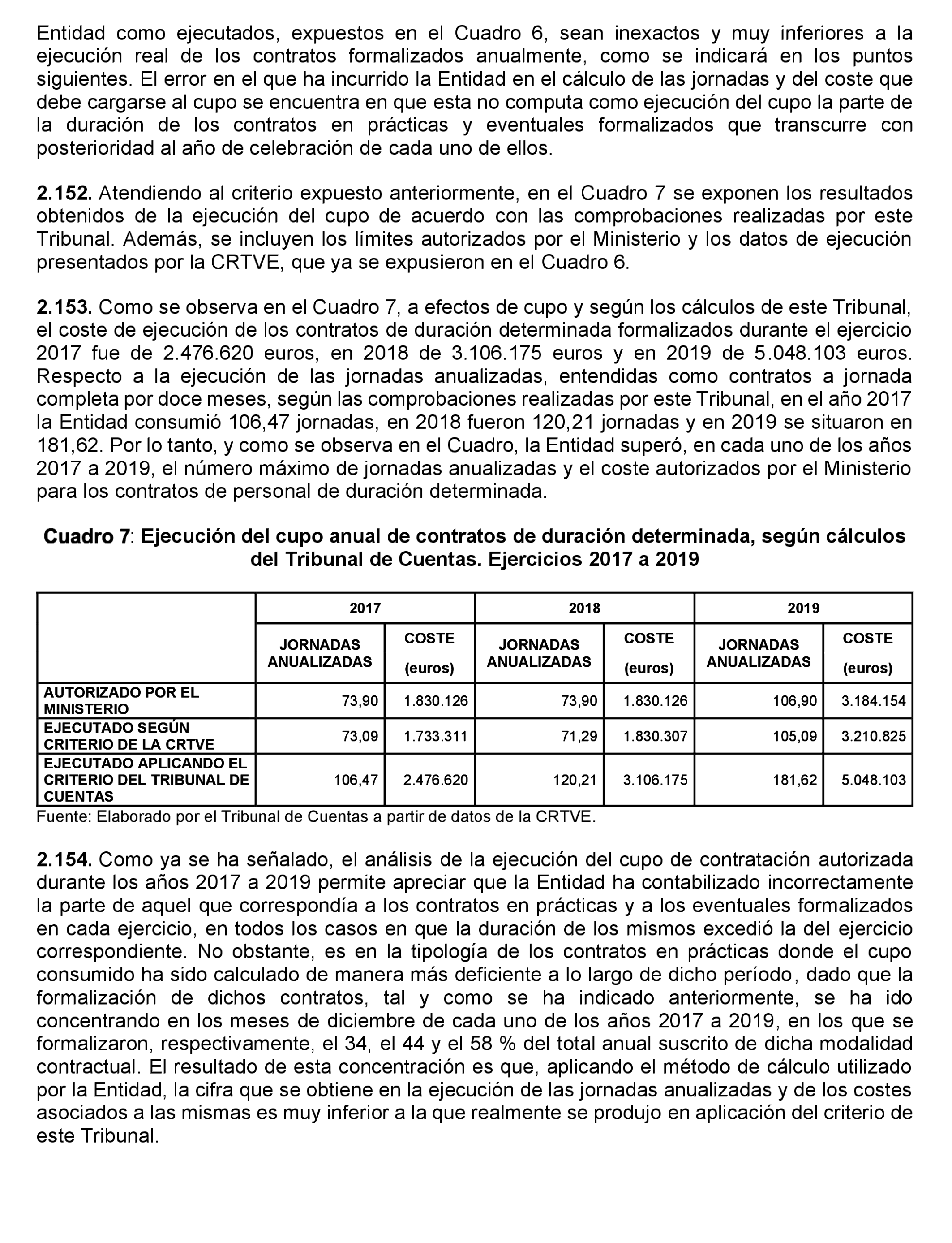 Imagen: /datos/imagenes/disp/2024/158/13269_14550218_50.png