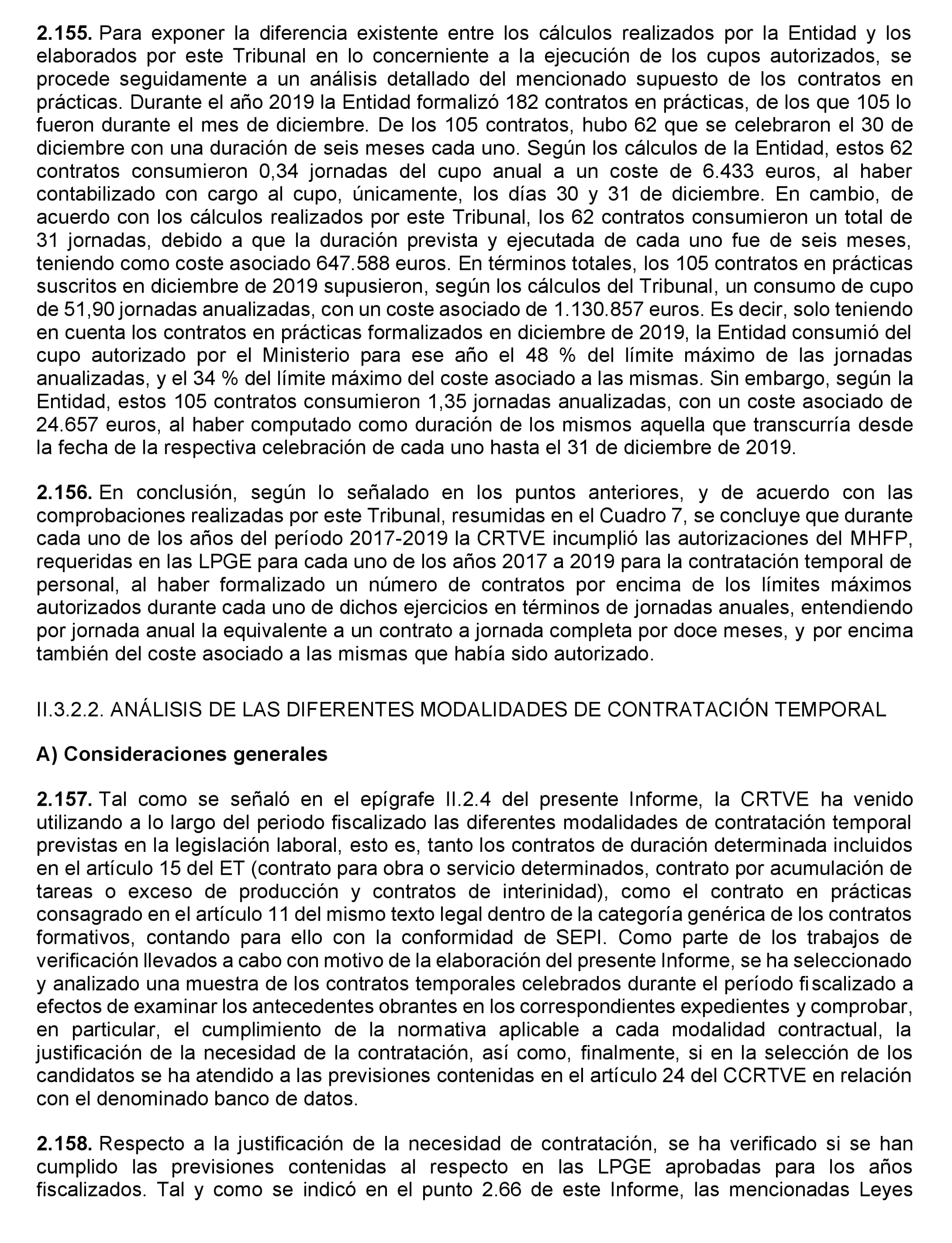 Imagen: /datos/imagenes/disp/2024/158/13269_14550218_51.png