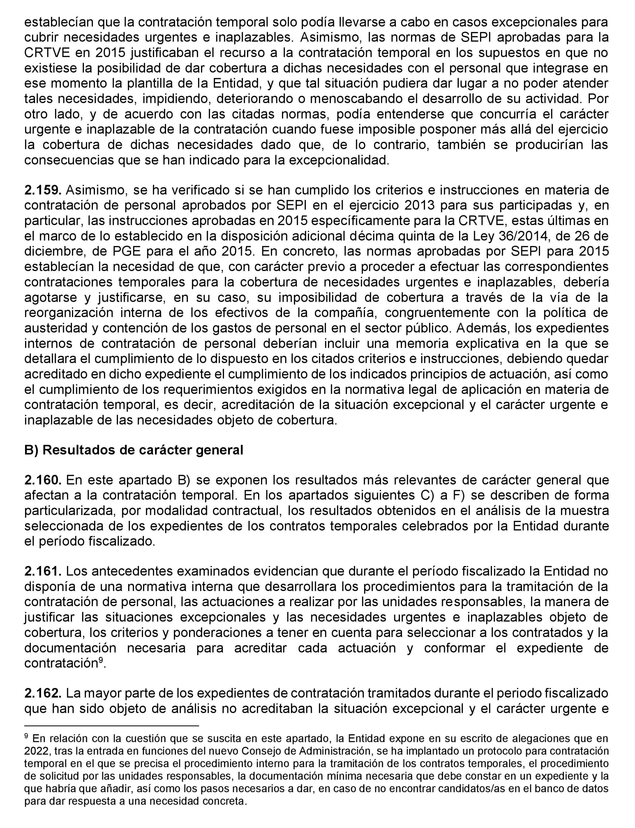 Imagen: /datos/imagenes/disp/2024/158/13269_14550218_52.png