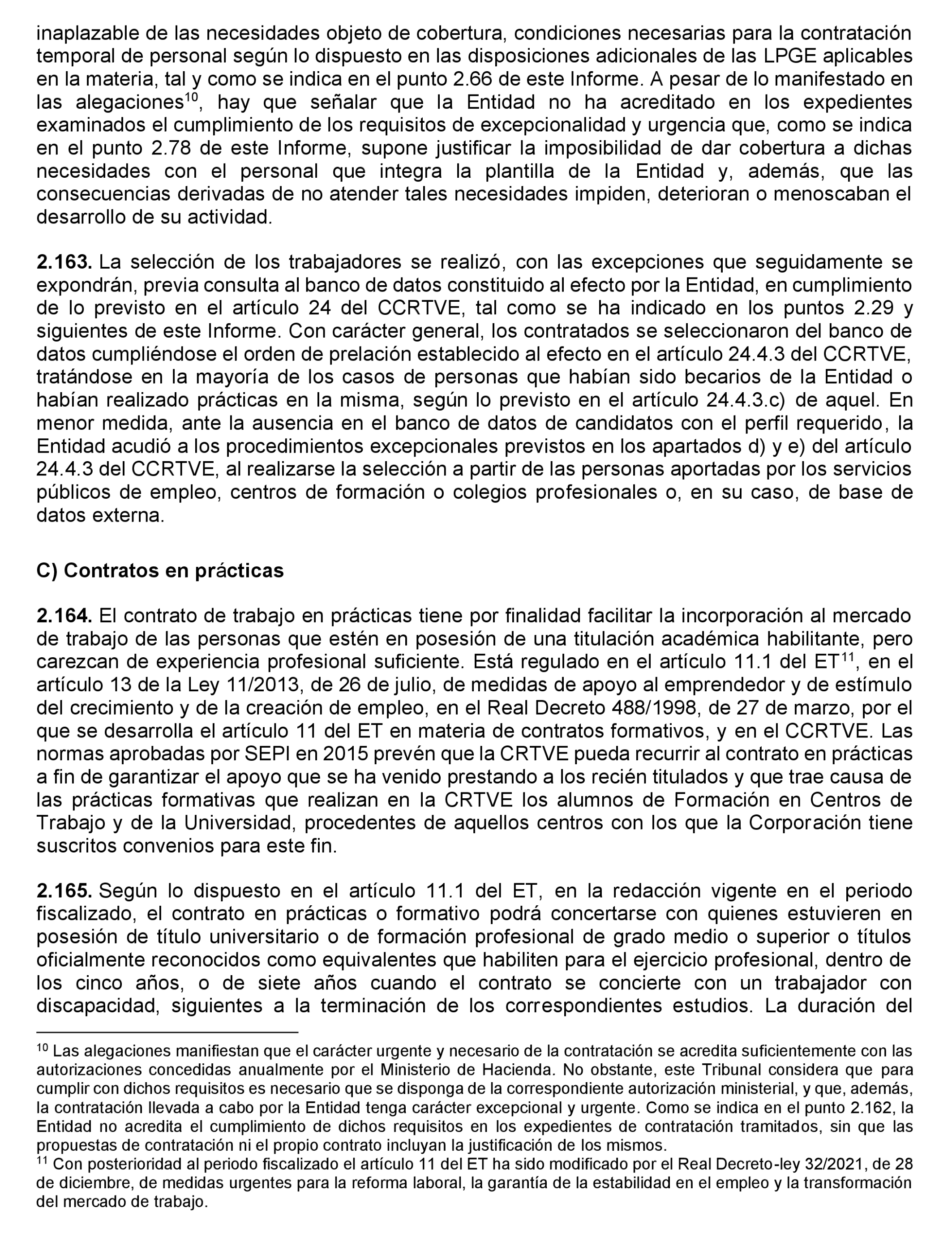 Imagen: /datos/imagenes/disp/2024/158/13269_14550218_53.png