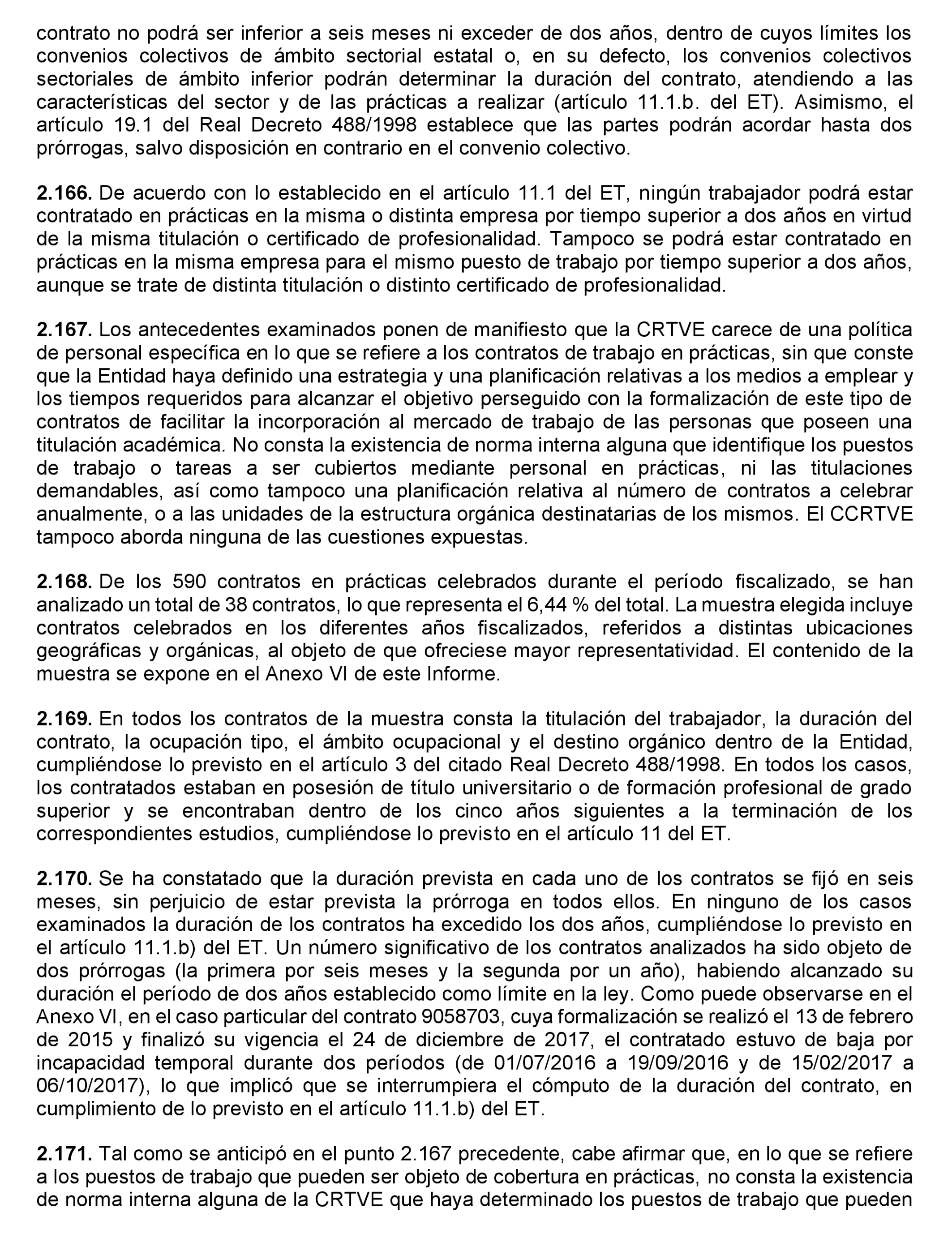 Imagen: /datos/imagenes/disp/2024/158/13269_14550218_54.png