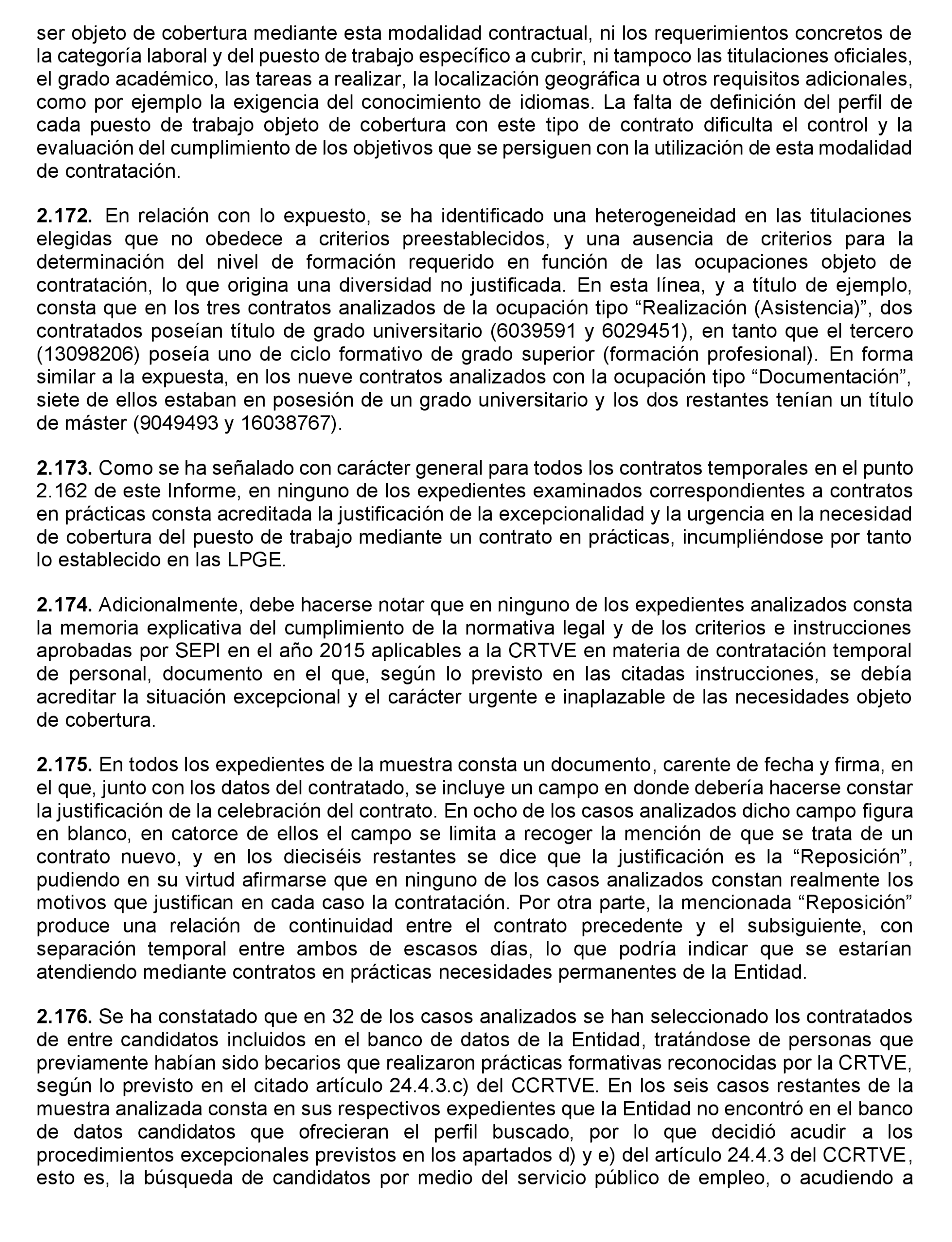 Imagen: /datos/imagenes/disp/2024/158/13269_14550218_55.png