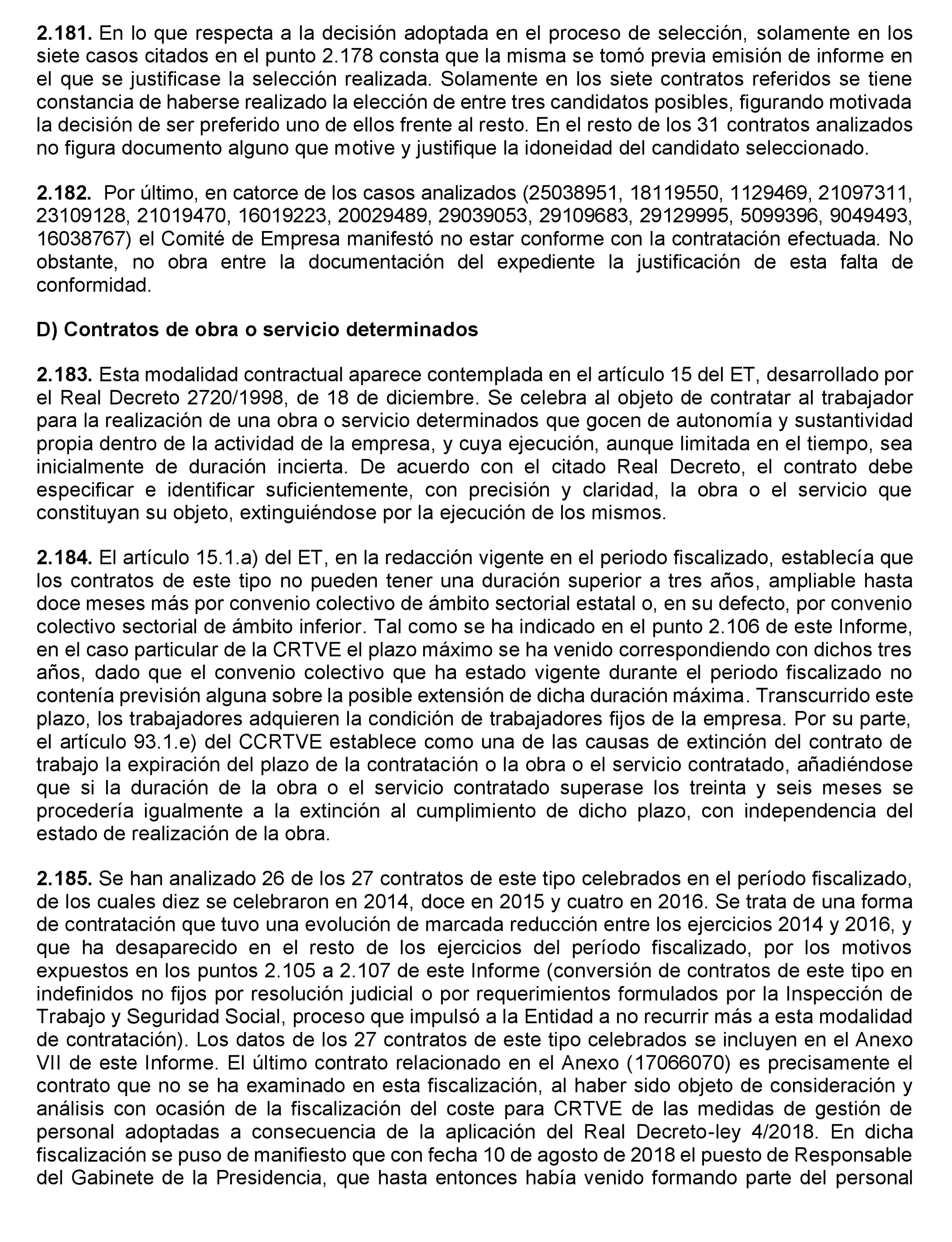 Imagen: /datos/imagenes/disp/2024/158/13269_14550218_57.png