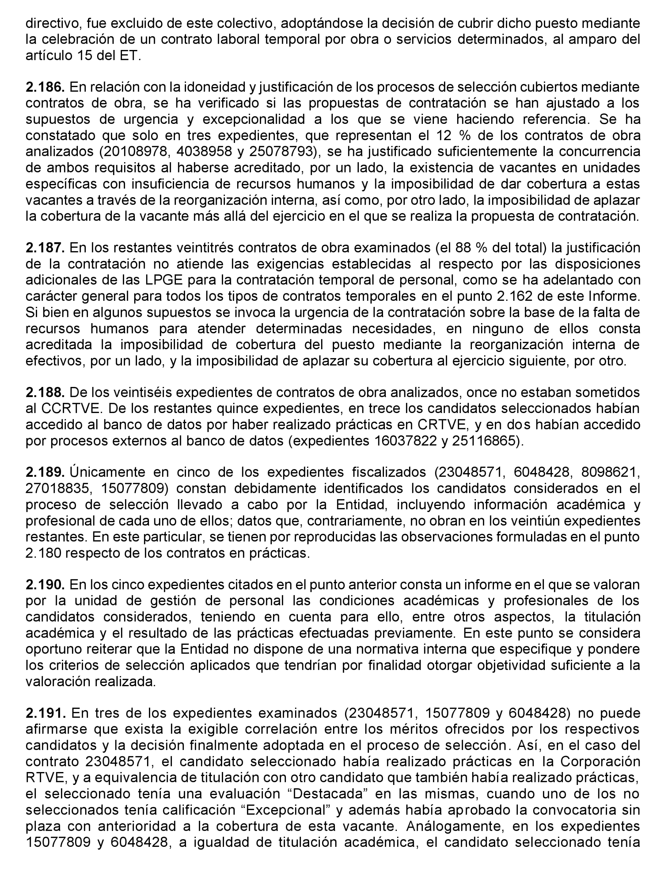 Imagen: /datos/imagenes/disp/2024/158/13269_14550218_58.png