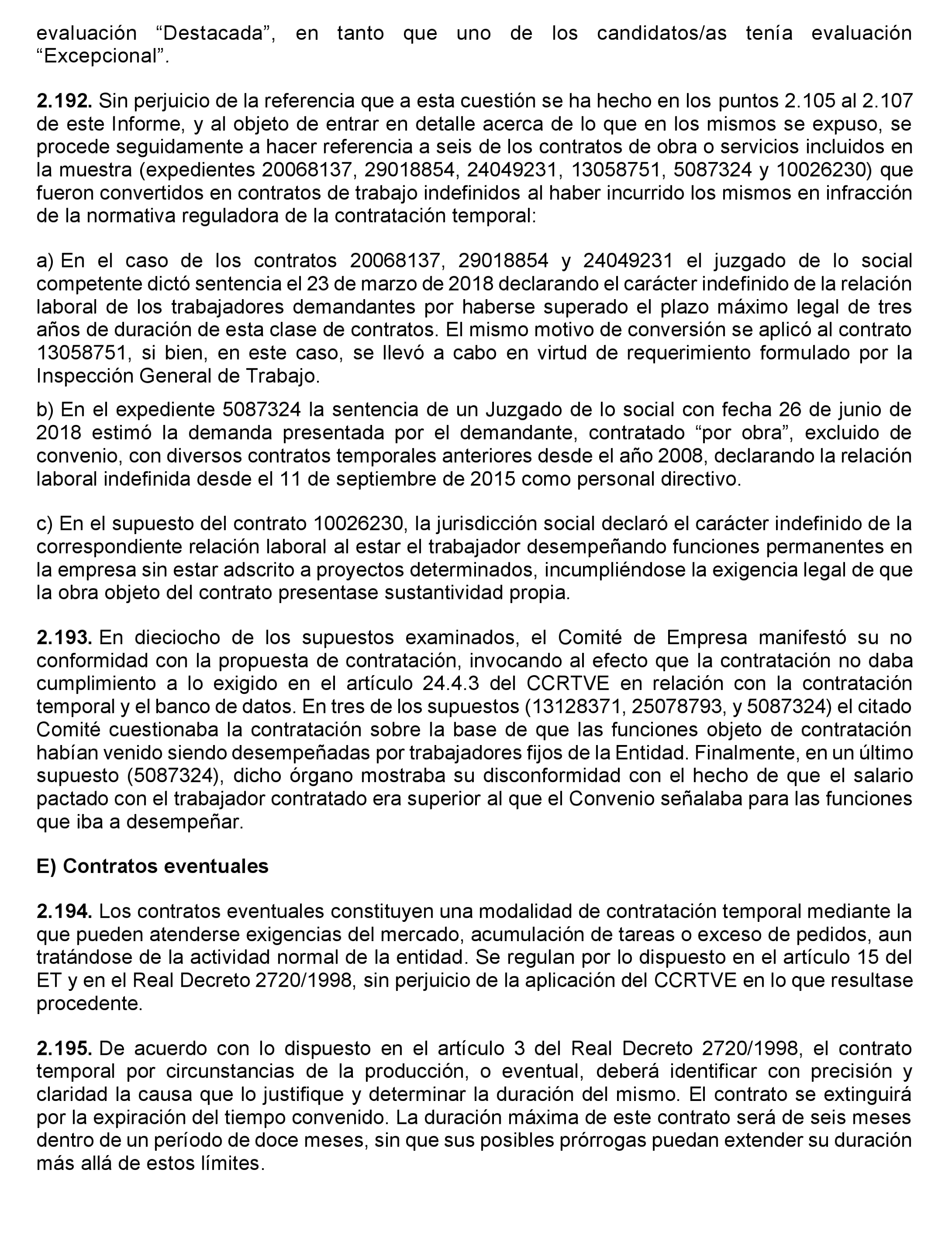 Imagen: /datos/imagenes/disp/2024/158/13269_14550218_59.png