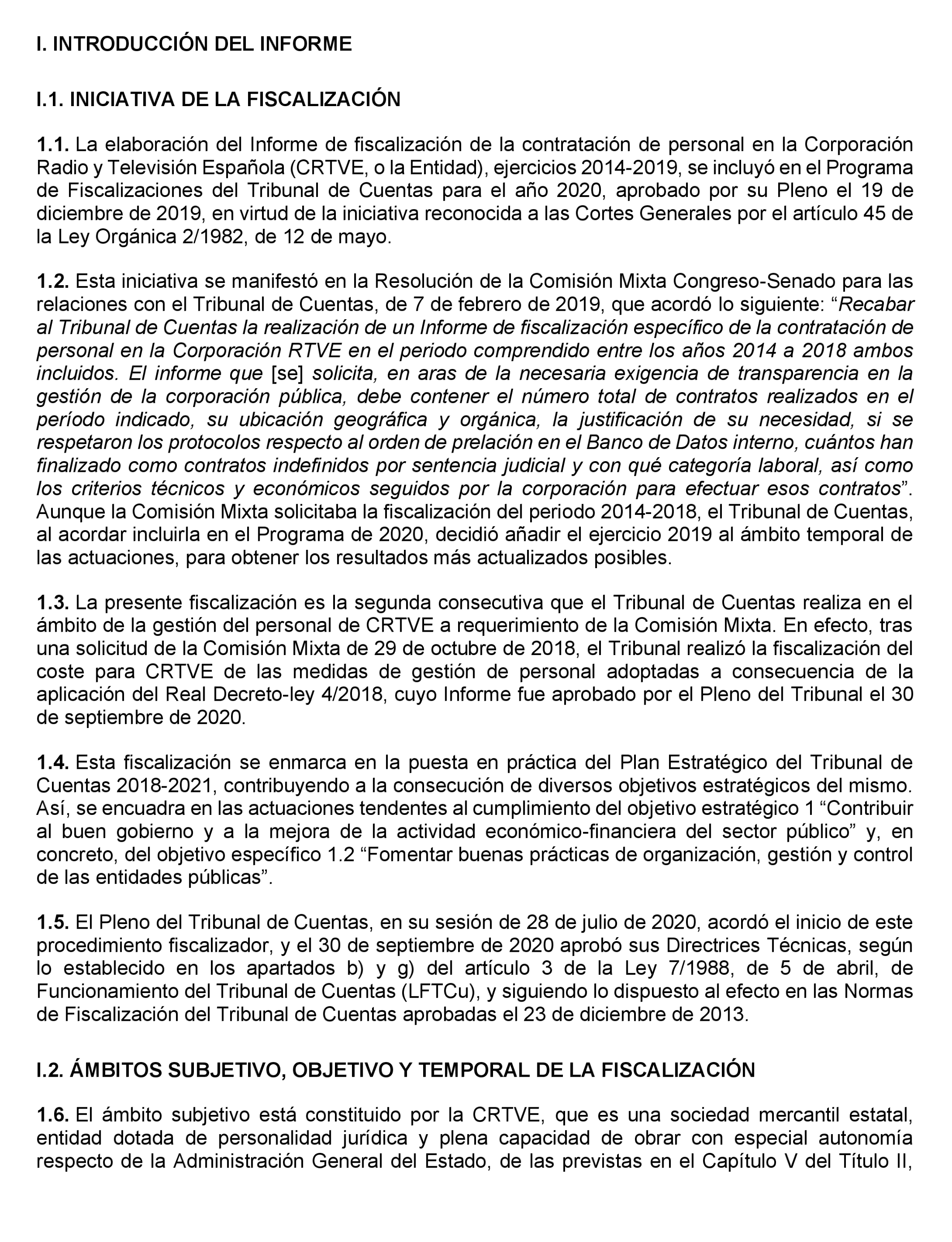 Imagen: /datos/imagenes/disp/2024/158/13269_14550218_6.png
