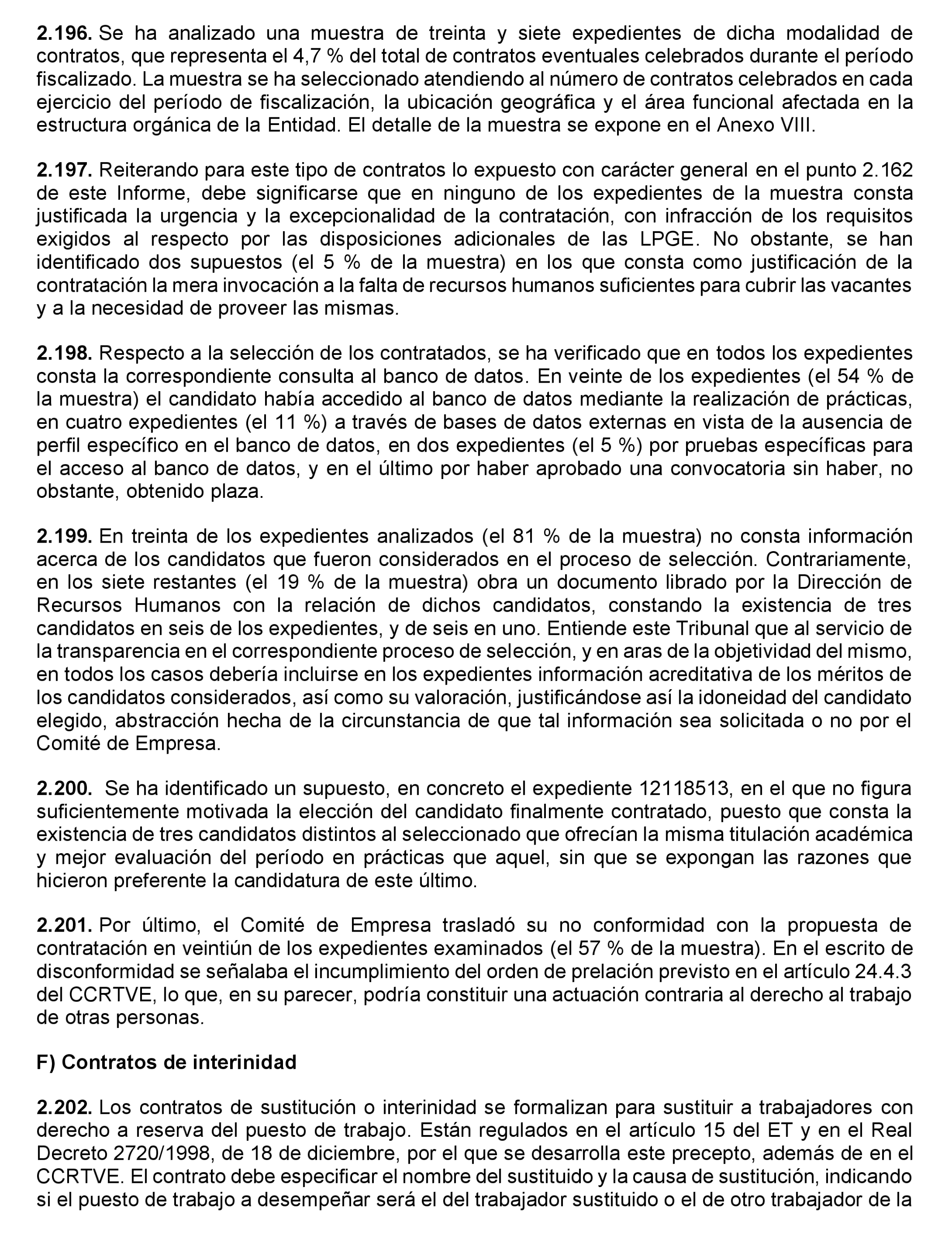 Imagen: /datos/imagenes/disp/2024/158/13269_14550218_60.png