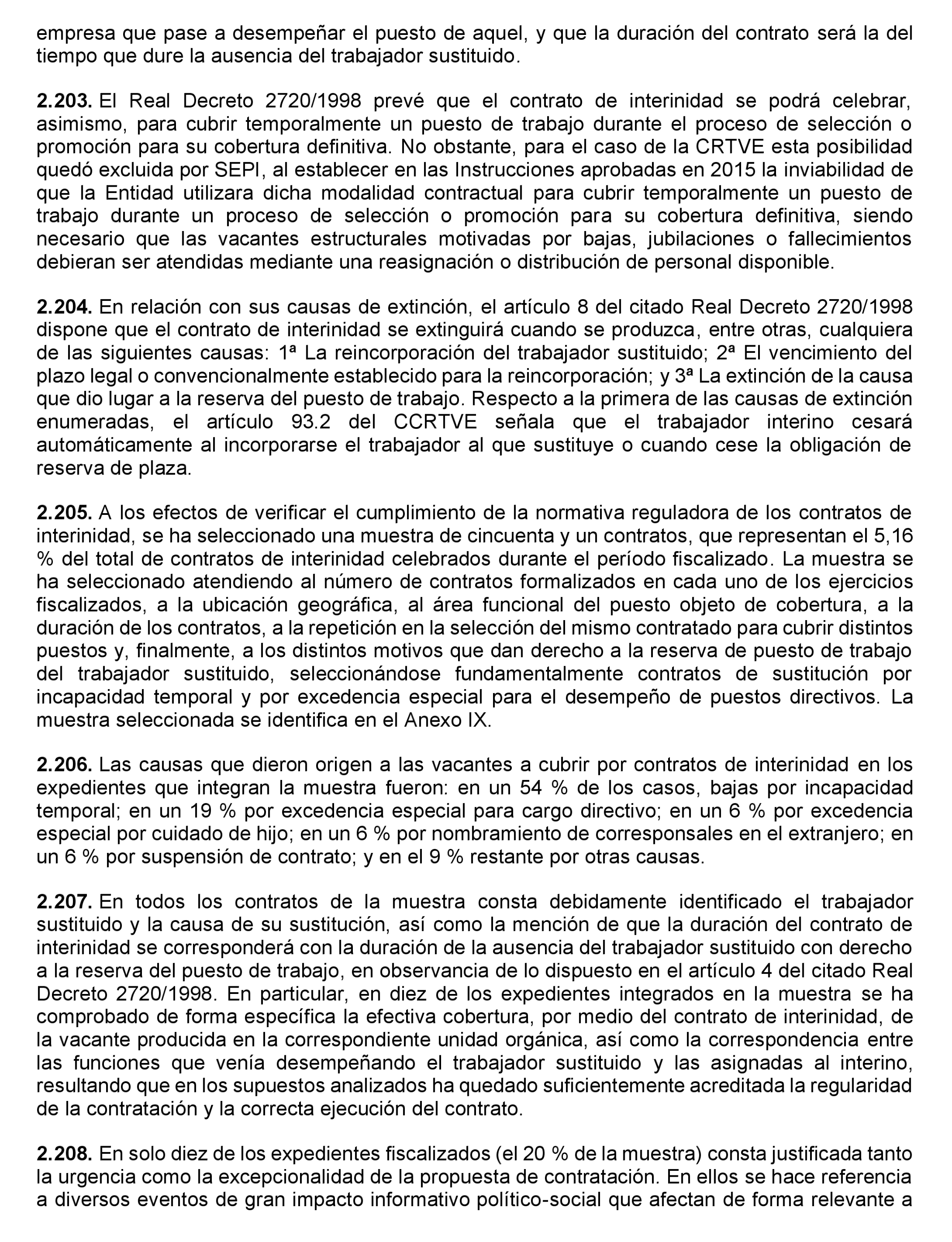 Imagen: /datos/imagenes/disp/2024/158/13269_14550218_61.png