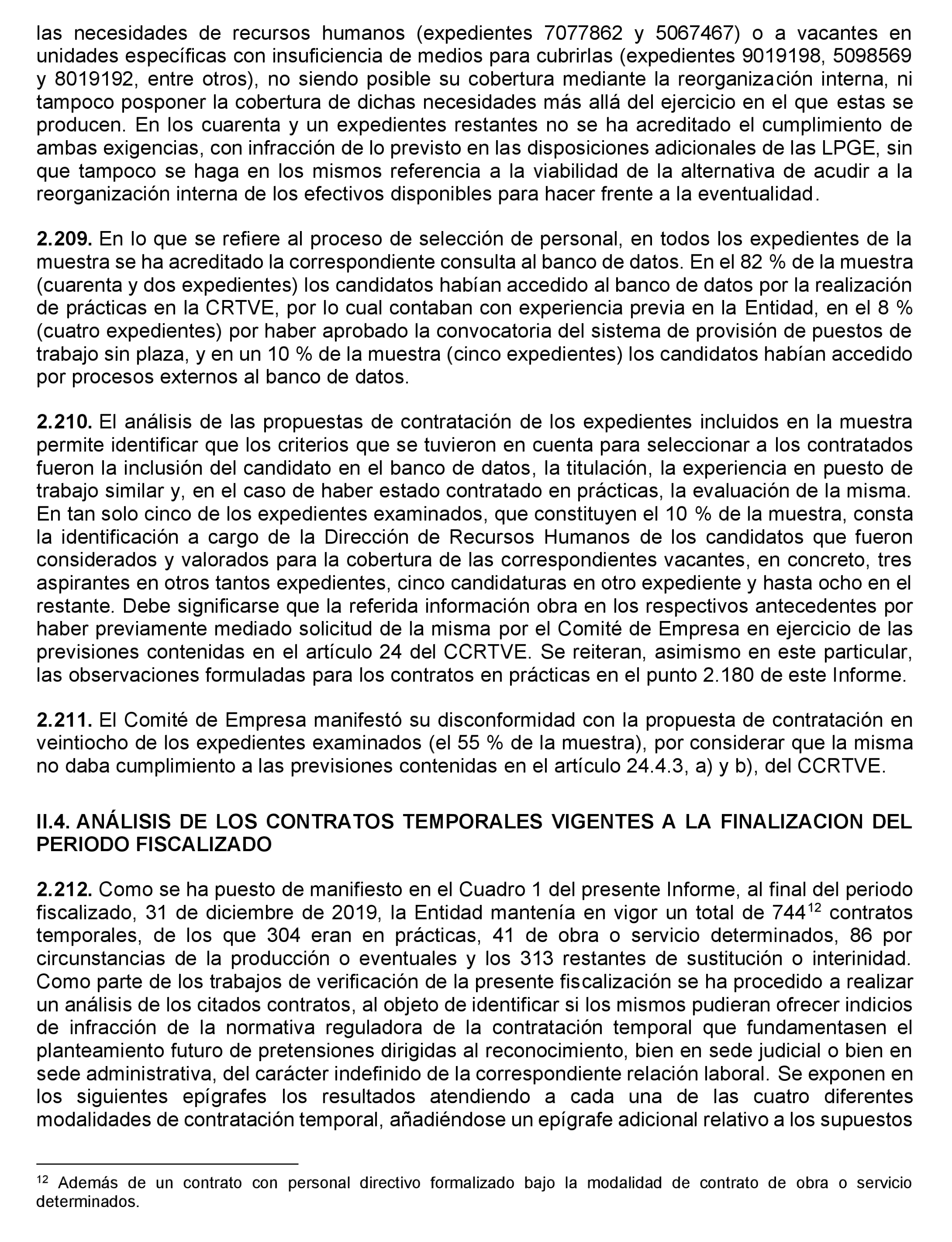 Imagen: /datos/imagenes/disp/2024/158/13269_14550218_62.png
