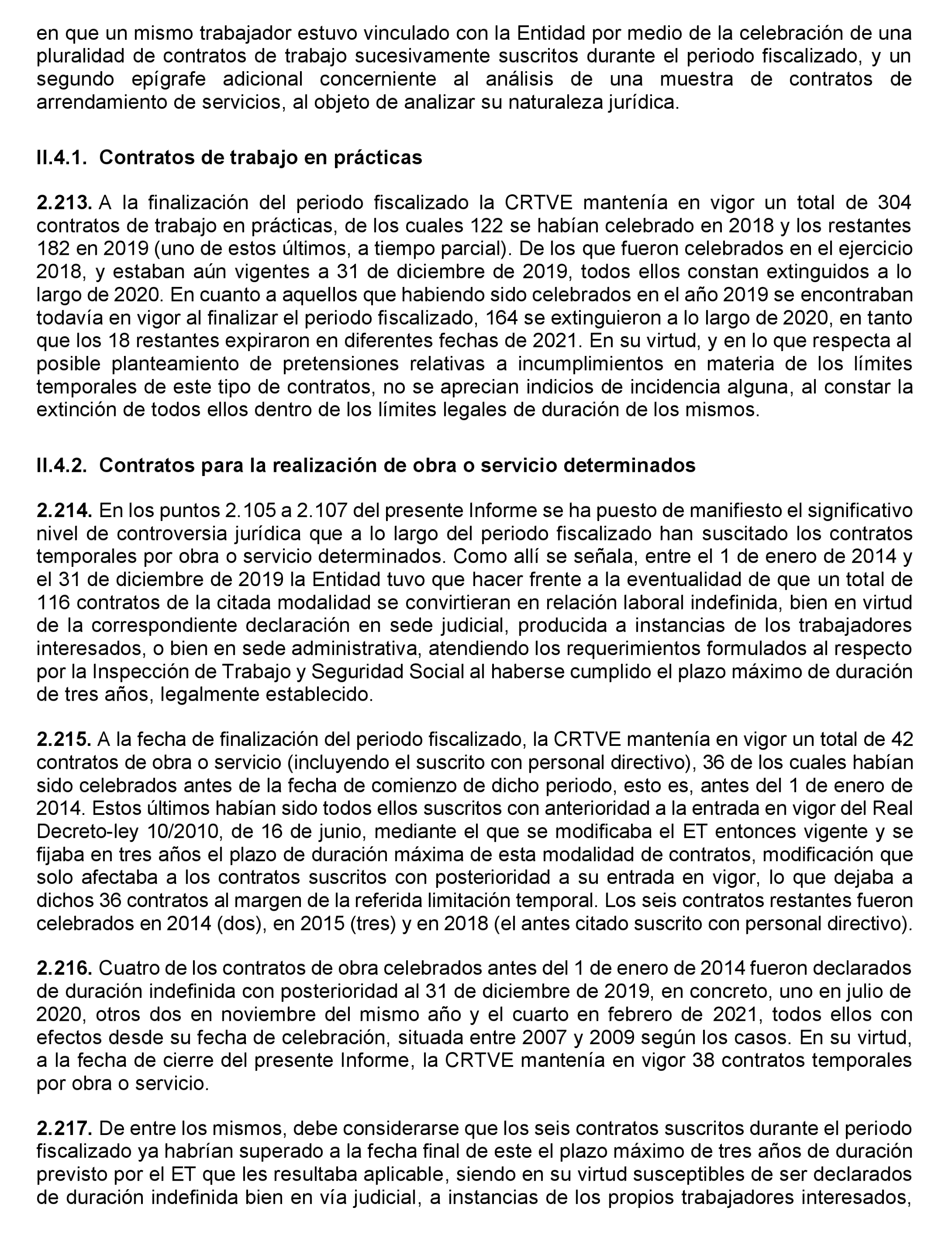 Imagen: /datos/imagenes/disp/2024/158/13269_14550218_63.png