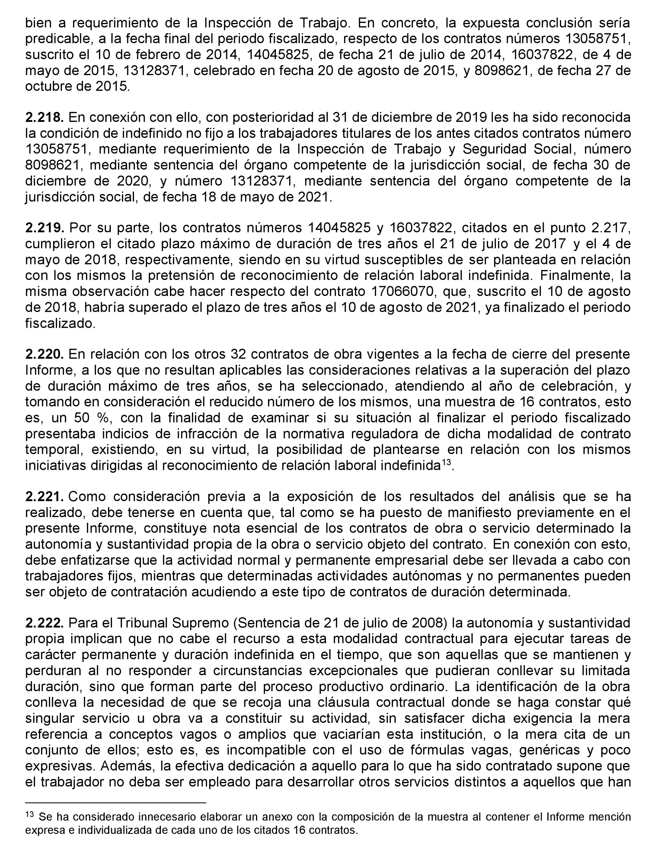 Imagen: /datos/imagenes/disp/2024/158/13269_14550218_64.png