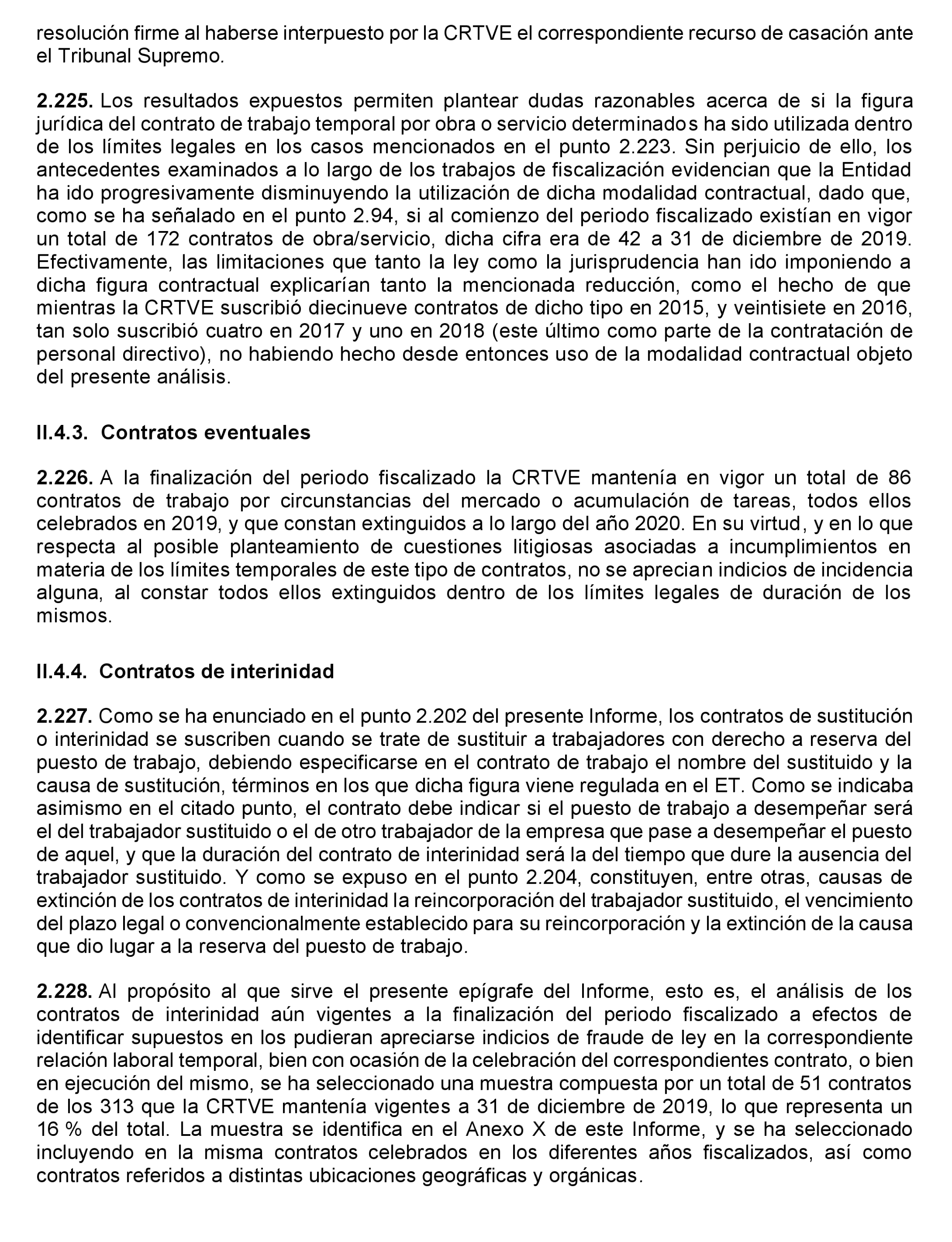 Imagen: /datos/imagenes/disp/2024/158/13269_14550218_66.png