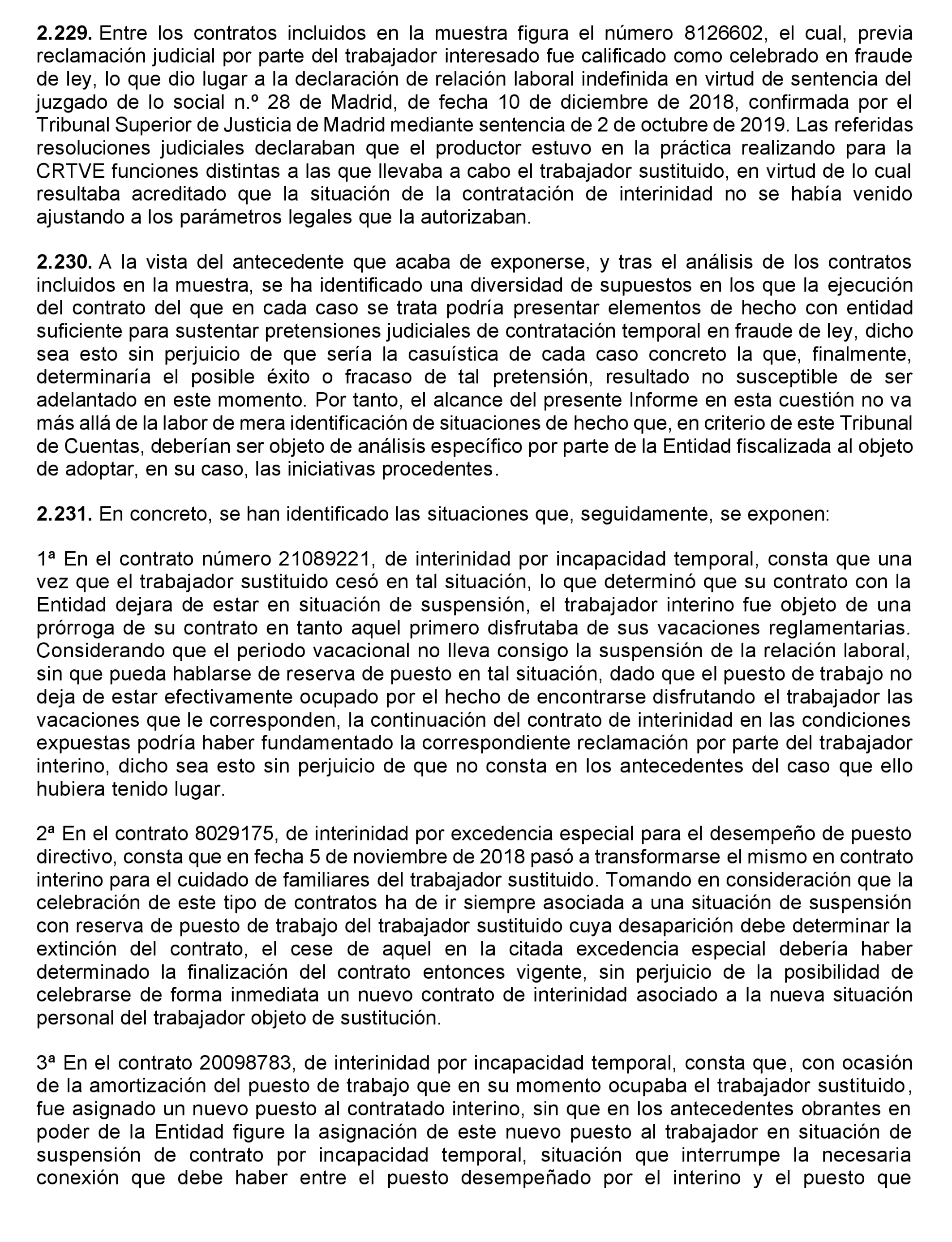 Imagen: /datos/imagenes/disp/2024/158/13269_14550218_67.png