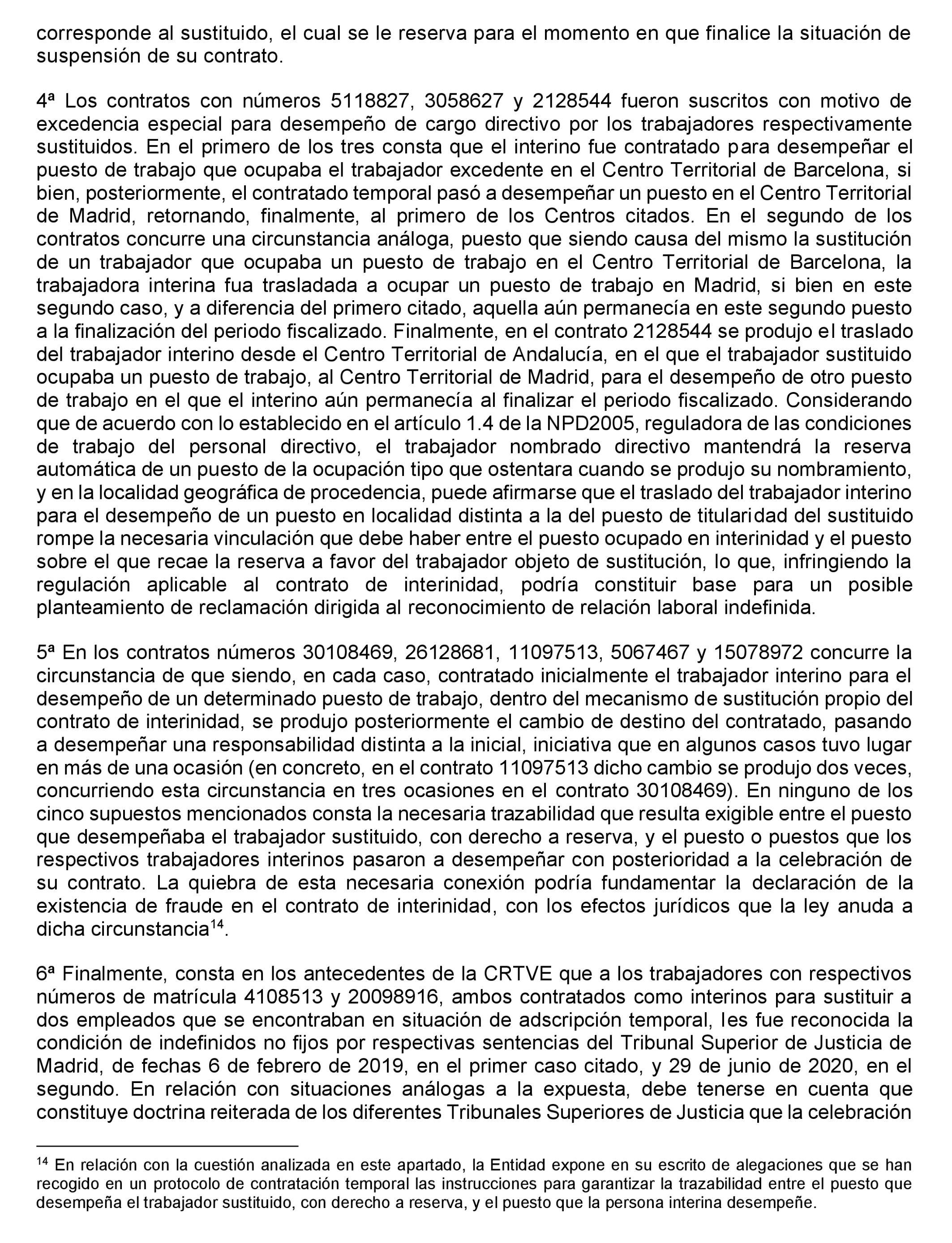 Imagen: /datos/imagenes/disp/2024/158/13269_14550218_68.png