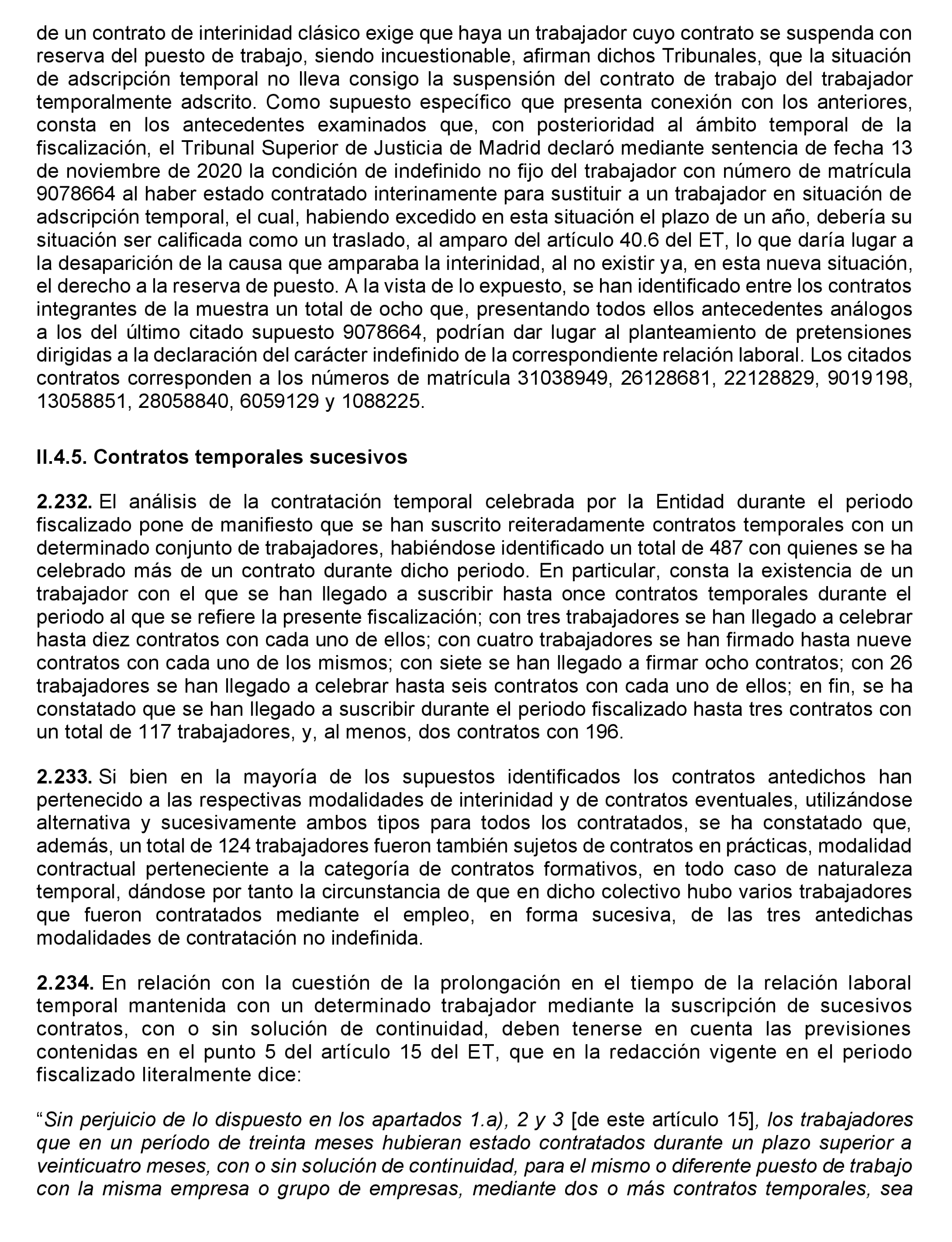 Imagen: /datos/imagenes/disp/2024/158/13269_14550218_69.png
