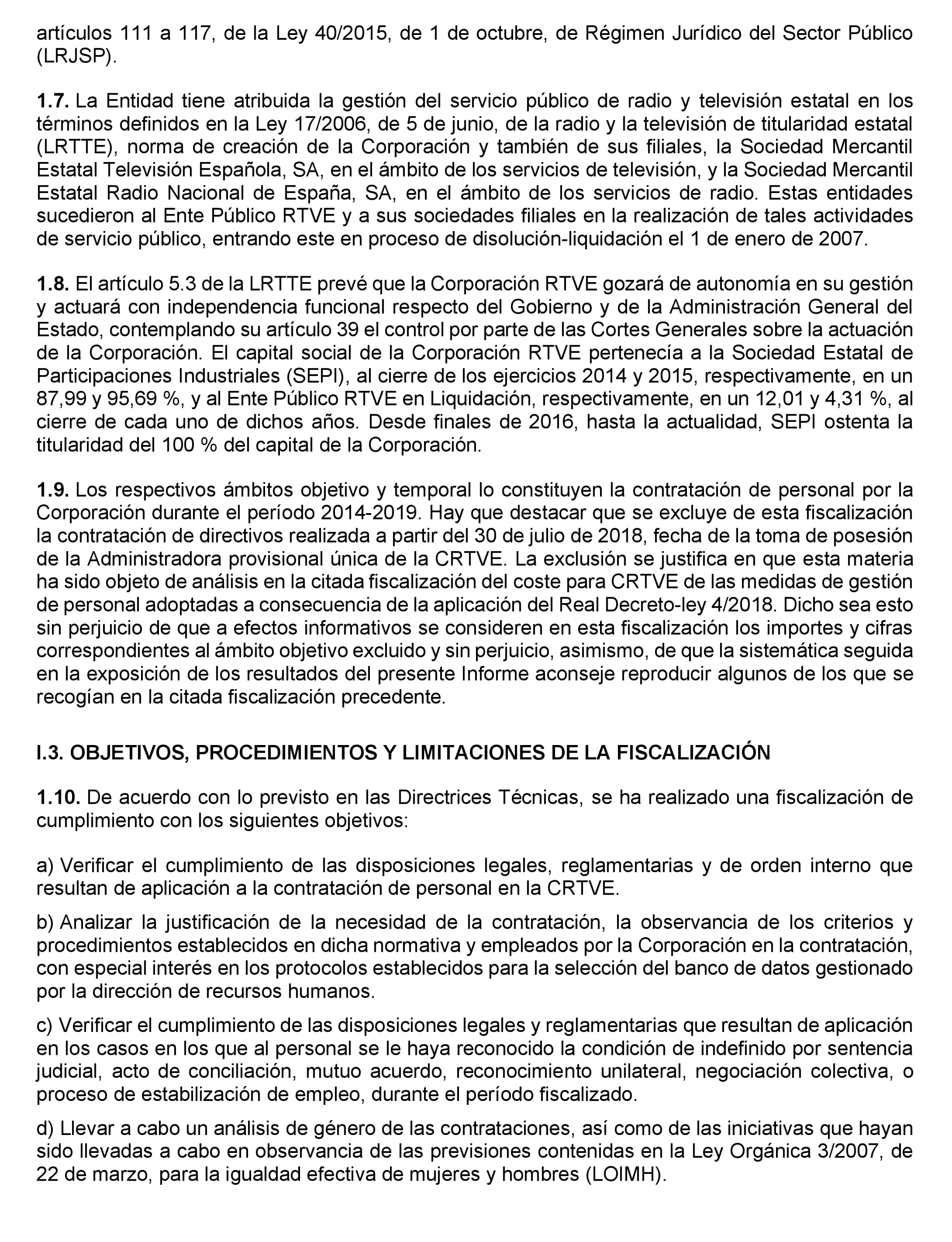Imagen: /datos/imagenes/disp/2024/158/13269_14550218_7.png