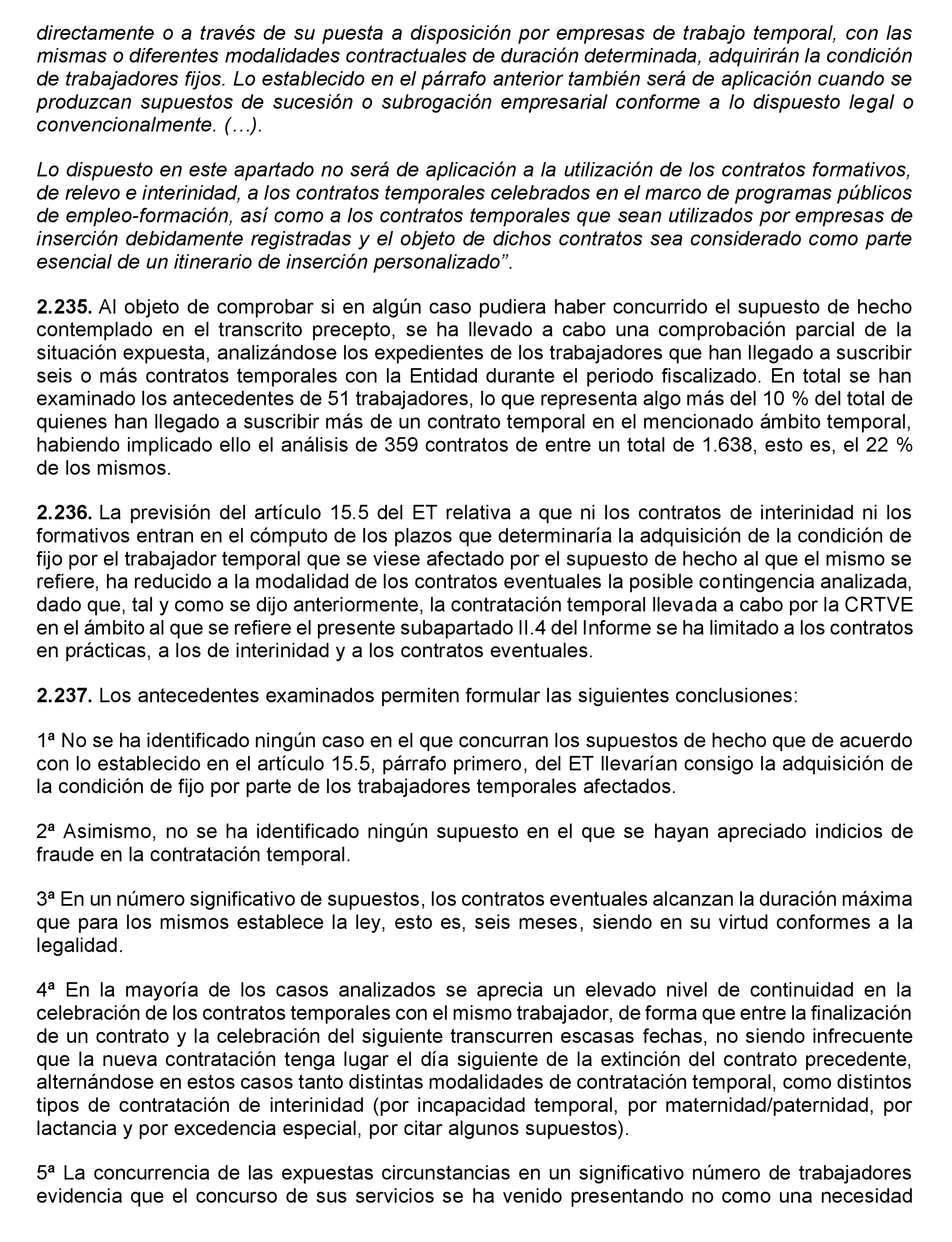 Imagen: /datos/imagenes/disp/2024/158/13269_14550218_70.png