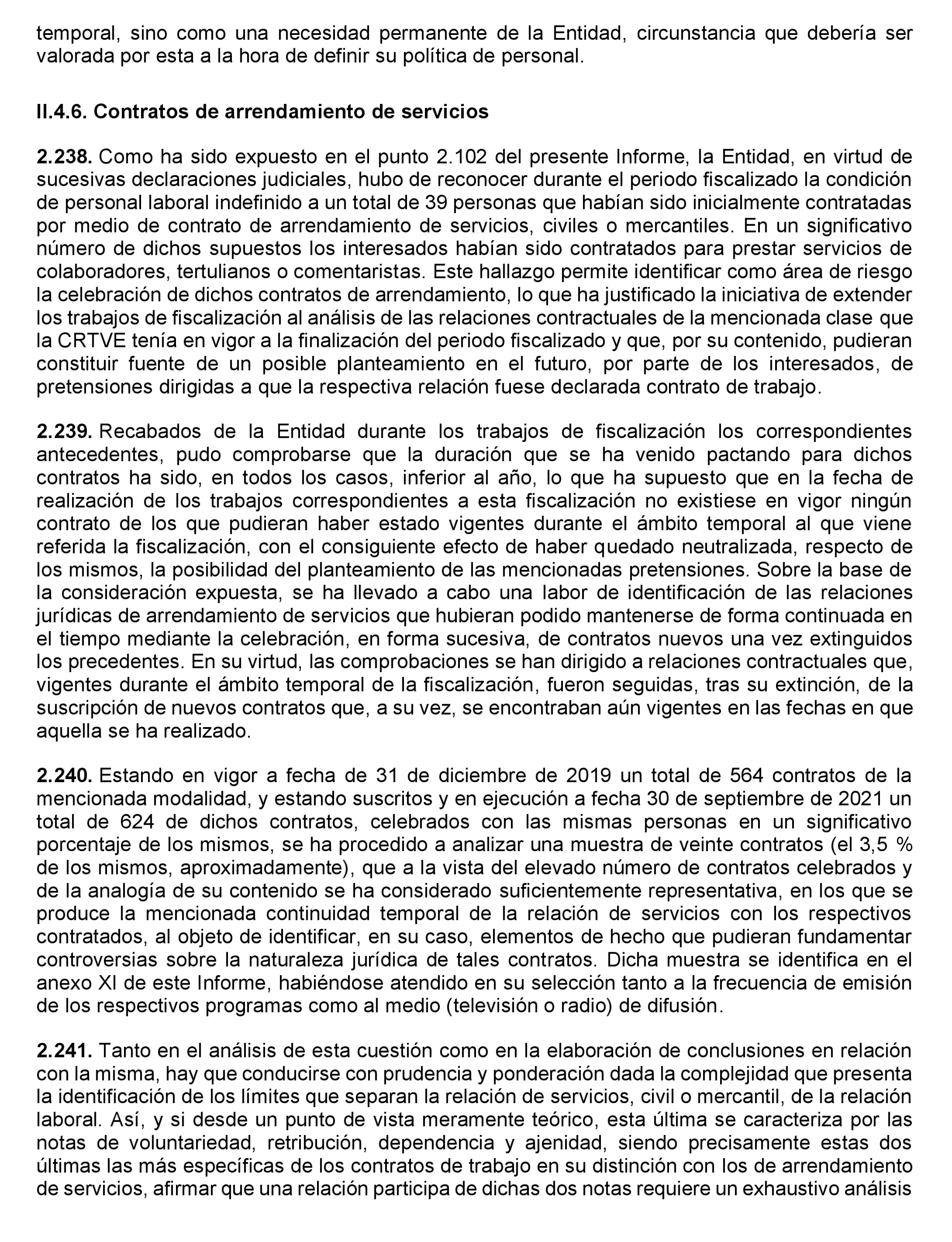 Imagen: /datos/imagenes/disp/2024/158/13269_14550218_71.png