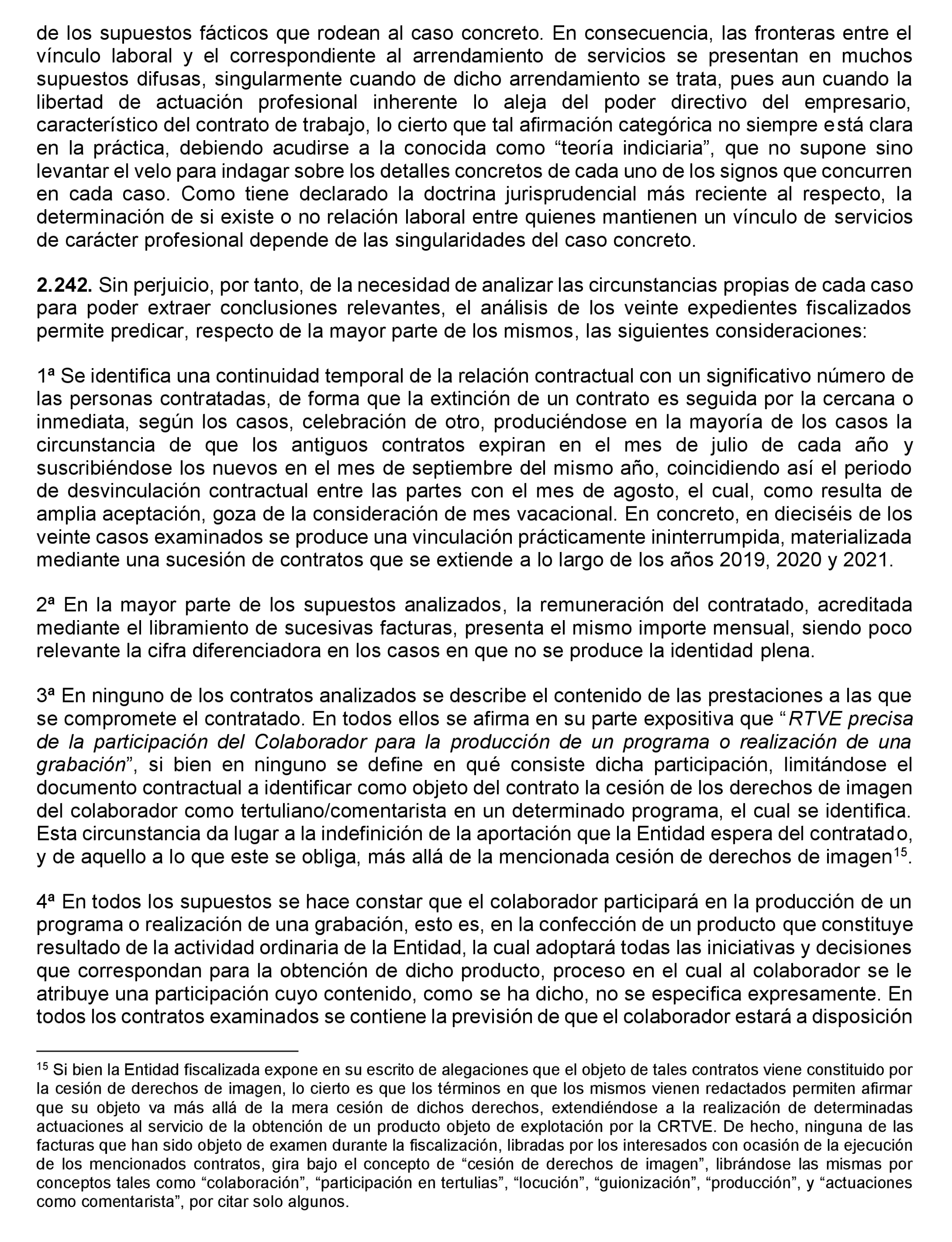 Imagen: /datos/imagenes/disp/2024/158/13269_14550218_72.png