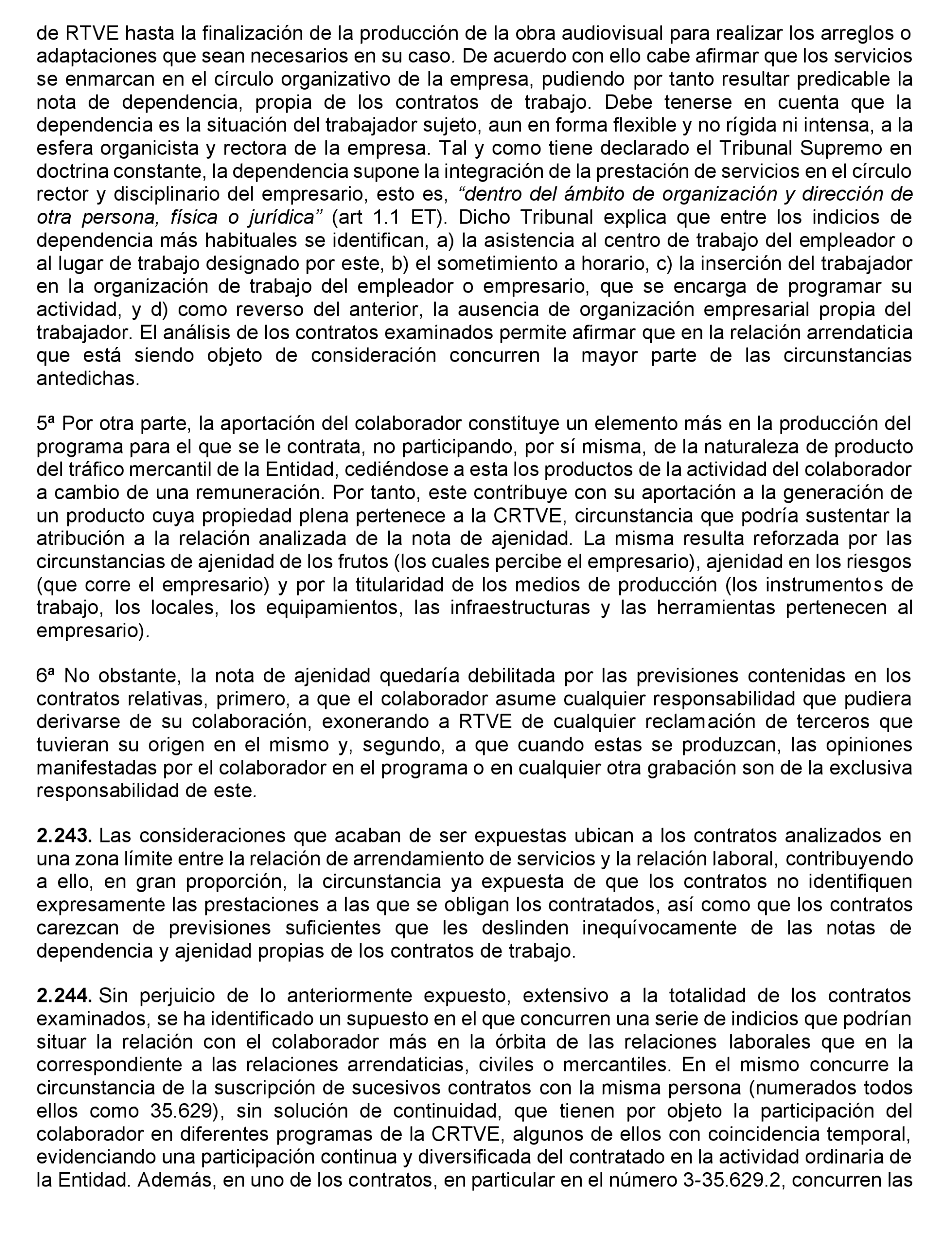 Imagen: /datos/imagenes/disp/2024/158/13269_14550218_73.png