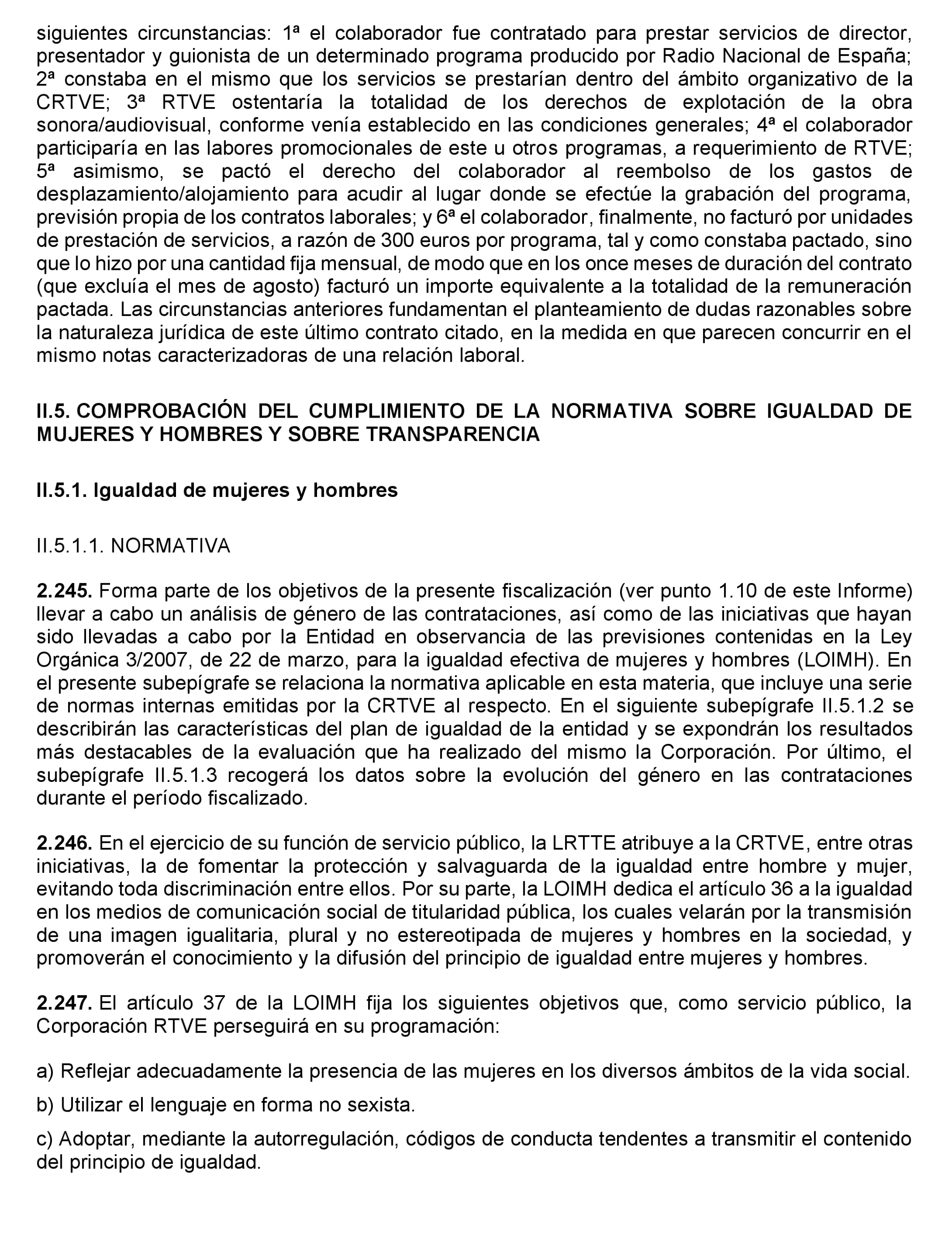 Imagen: /datos/imagenes/disp/2024/158/13269_14550218_74.png