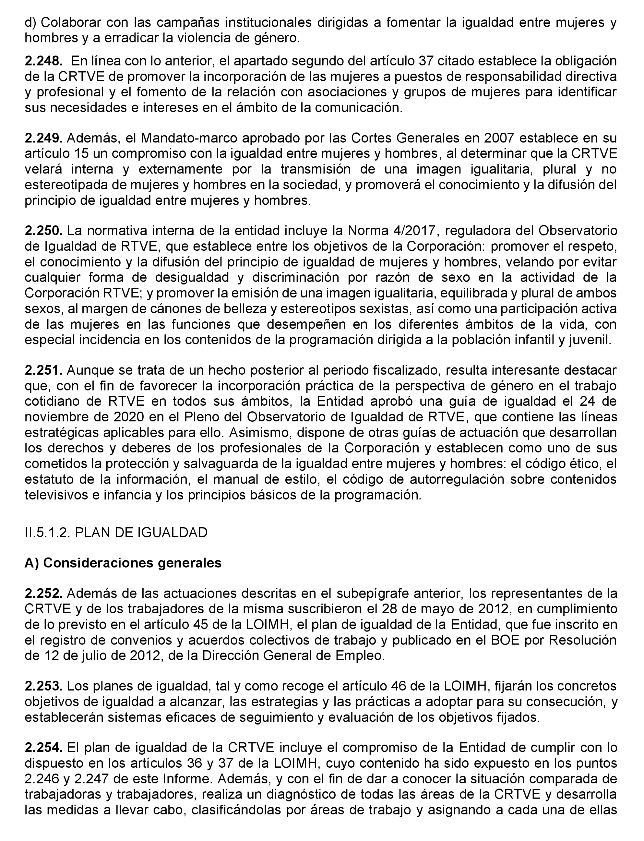 Imagen: /datos/imagenes/disp/2024/158/13269_14550218_75.png
