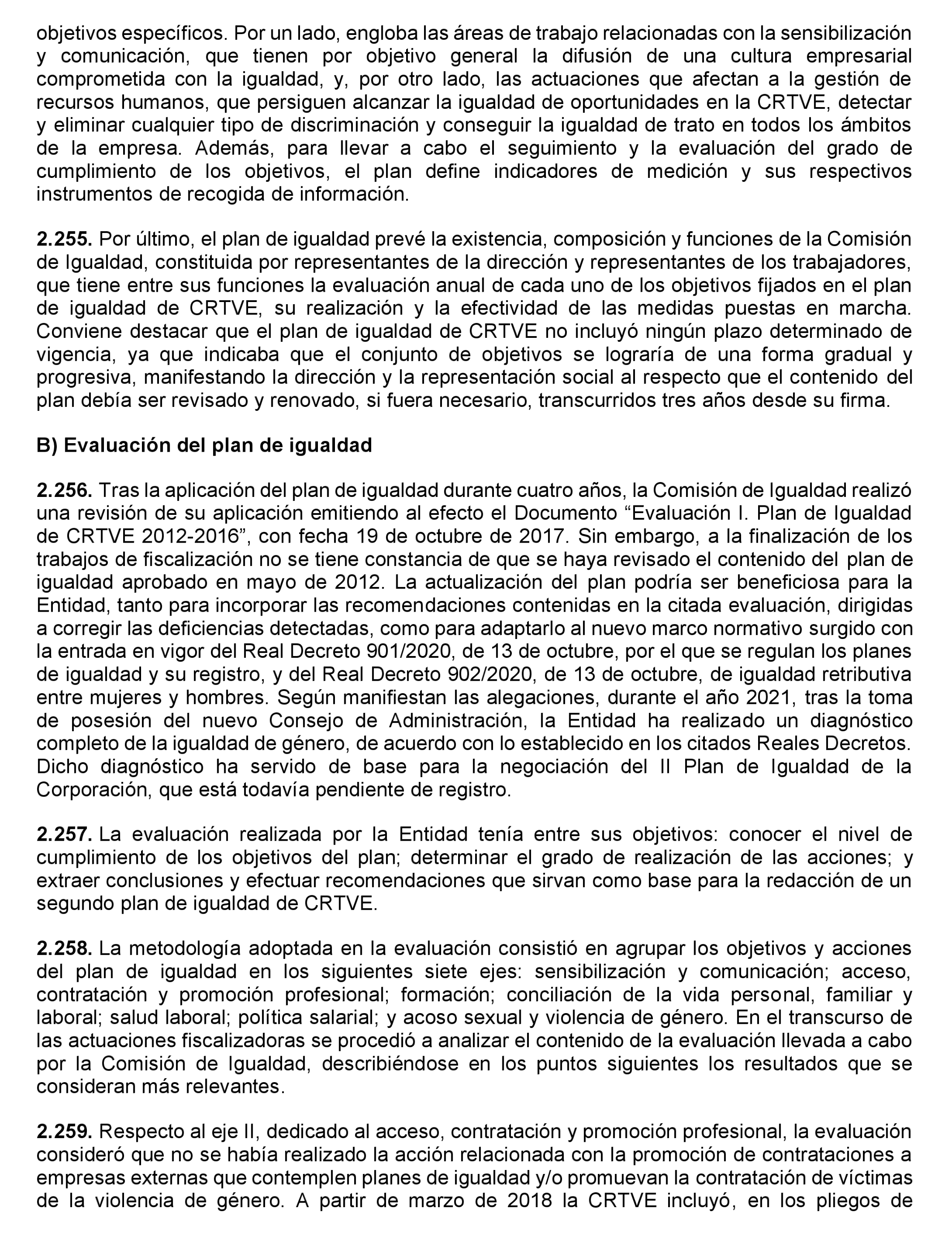 Imagen: /datos/imagenes/disp/2024/158/13269_14550218_76.png