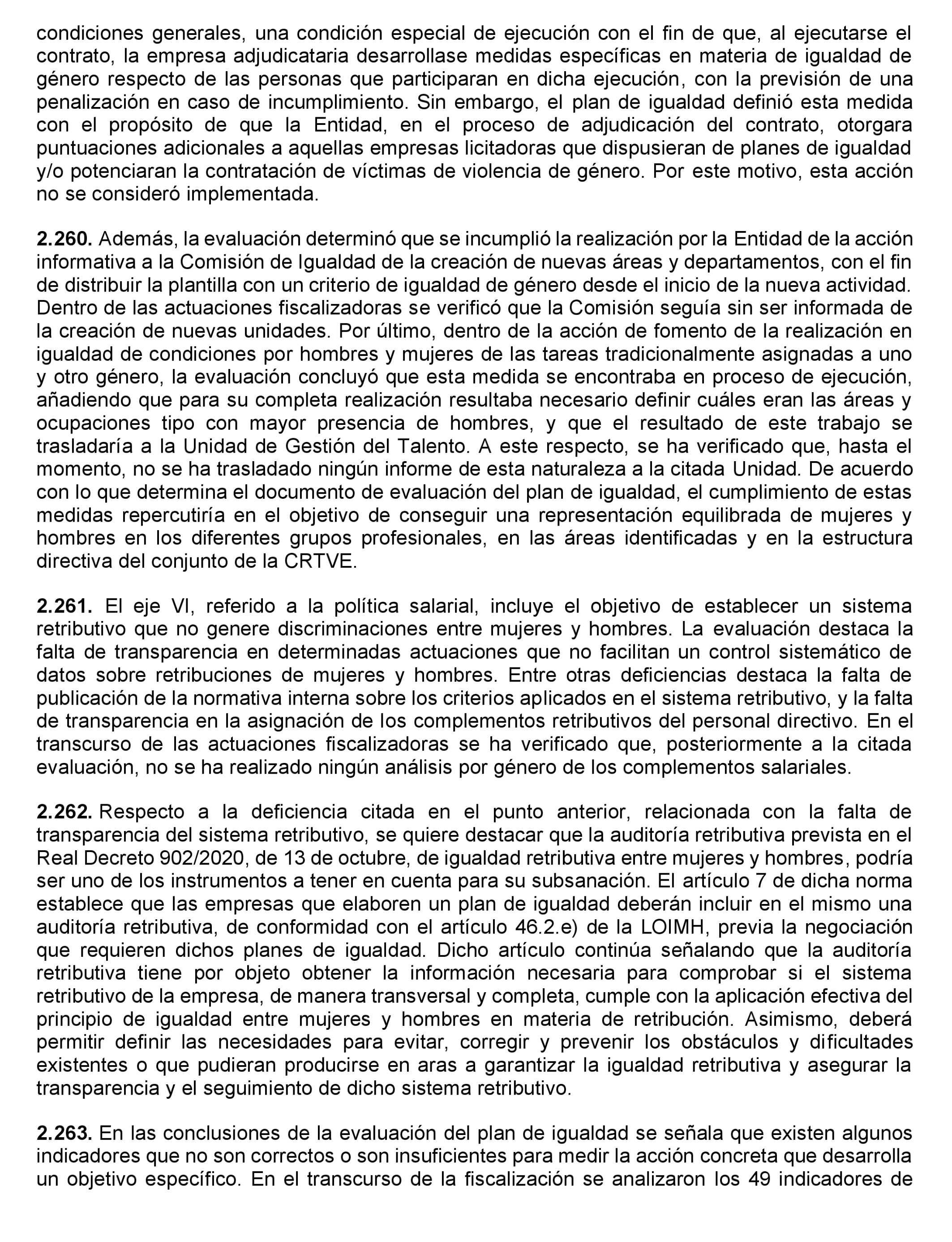 Imagen: /datos/imagenes/disp/2024/158/13269_14550218_77.png