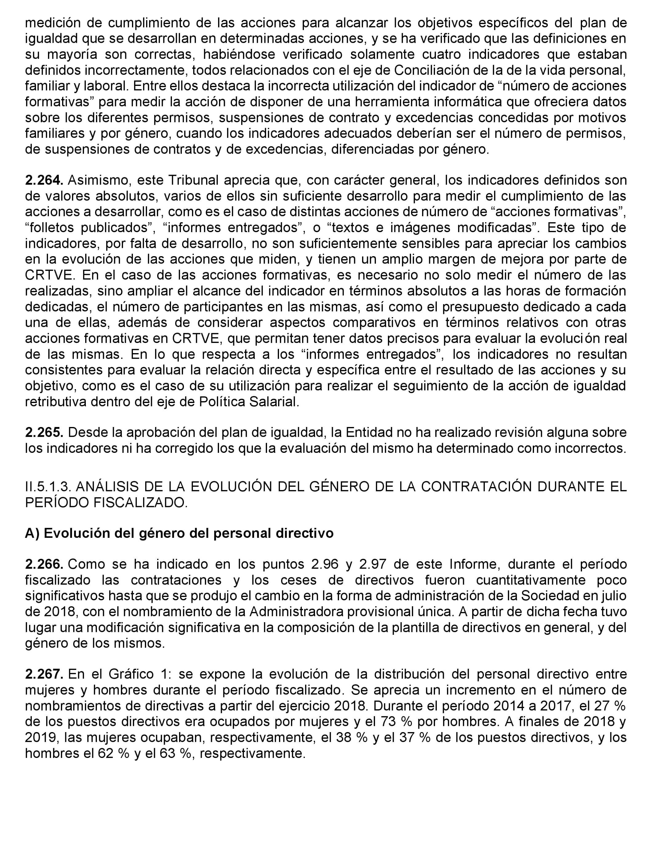 Imagen: /datos/imagenes/disp/2024/158/13269_14550218_78.png
