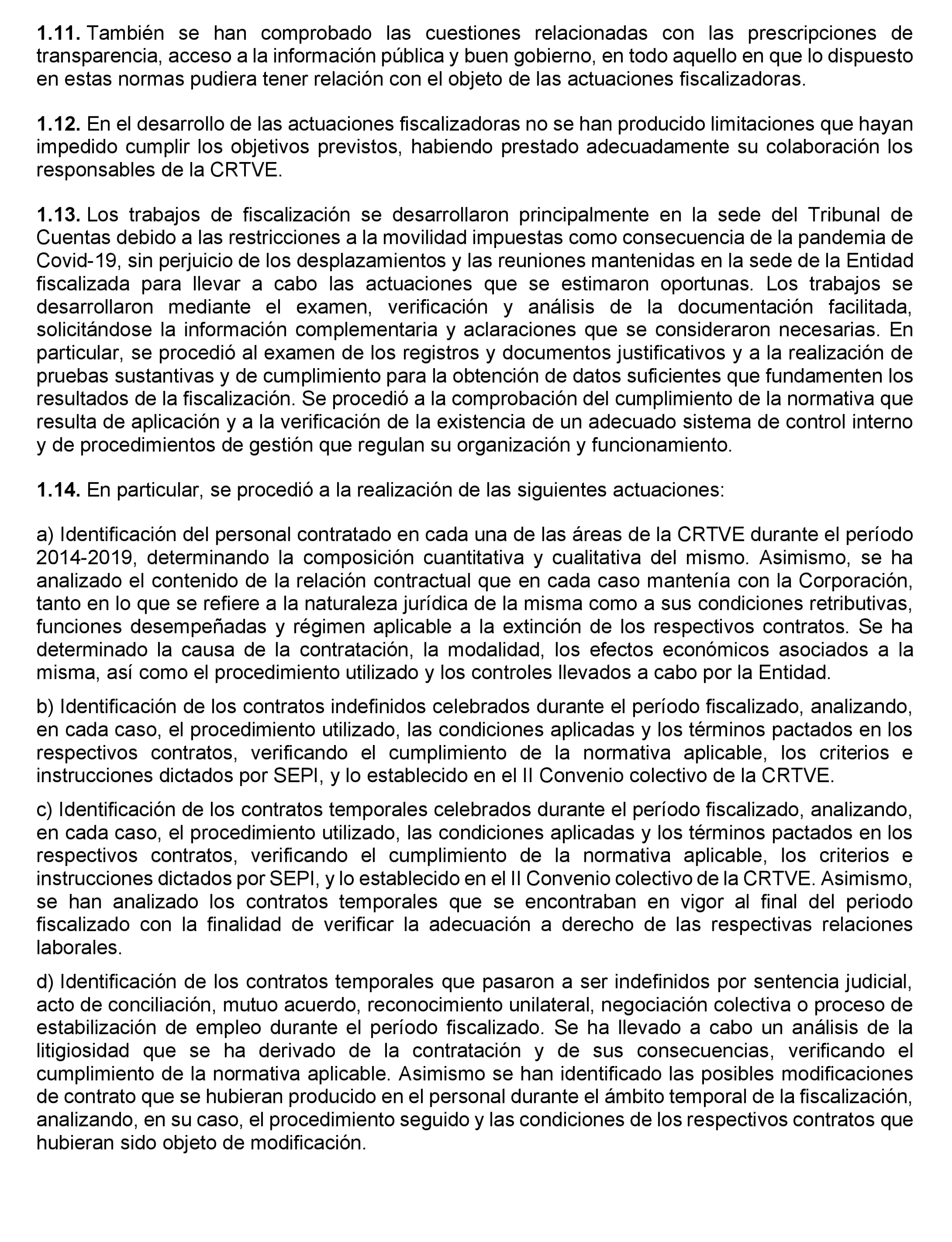 Imagen: /datos/imagenes/disp/2024/158/13269_14550218_8.png