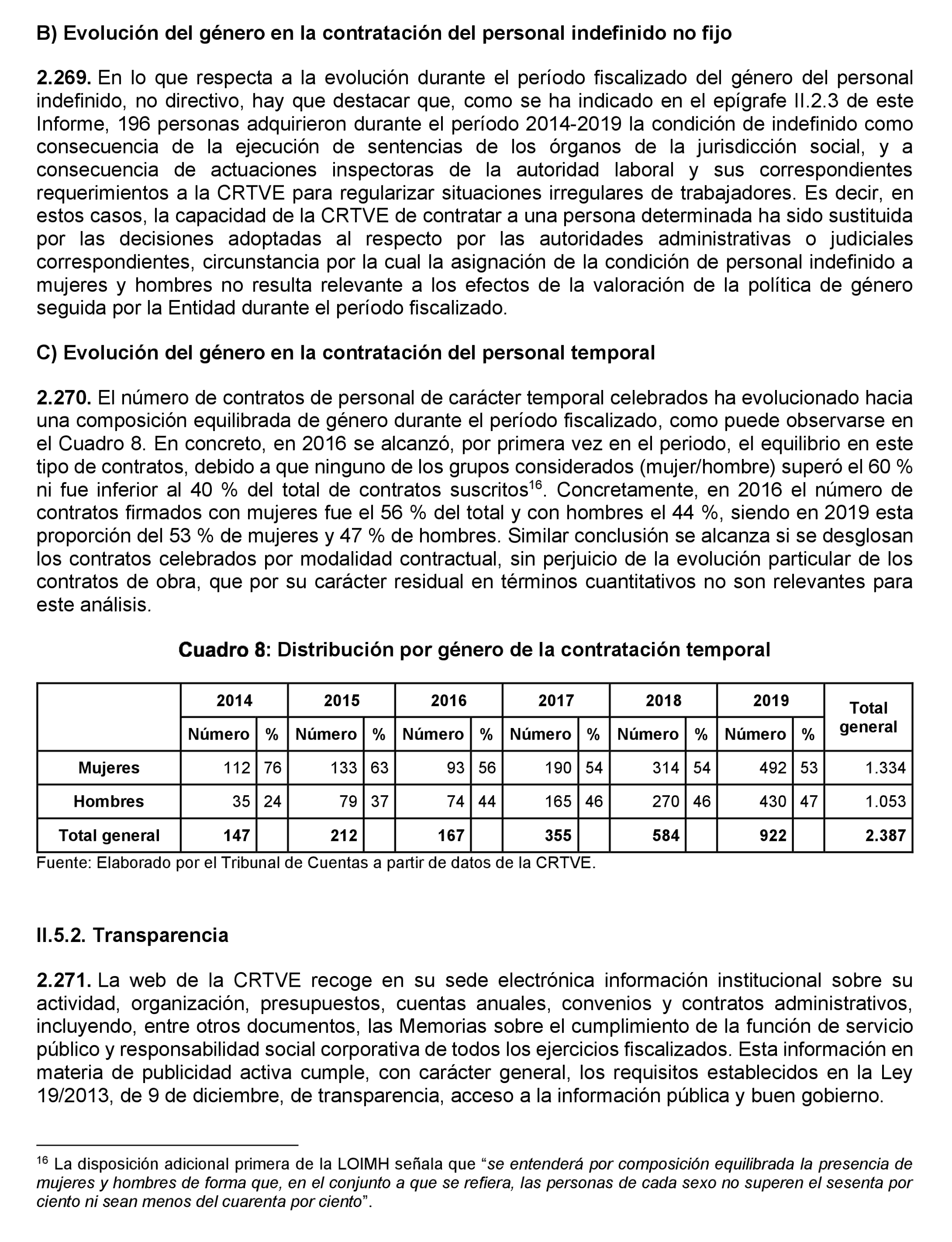 Imagen: /datos/imagenes/disp/2024/158/13269_14550218_80.png