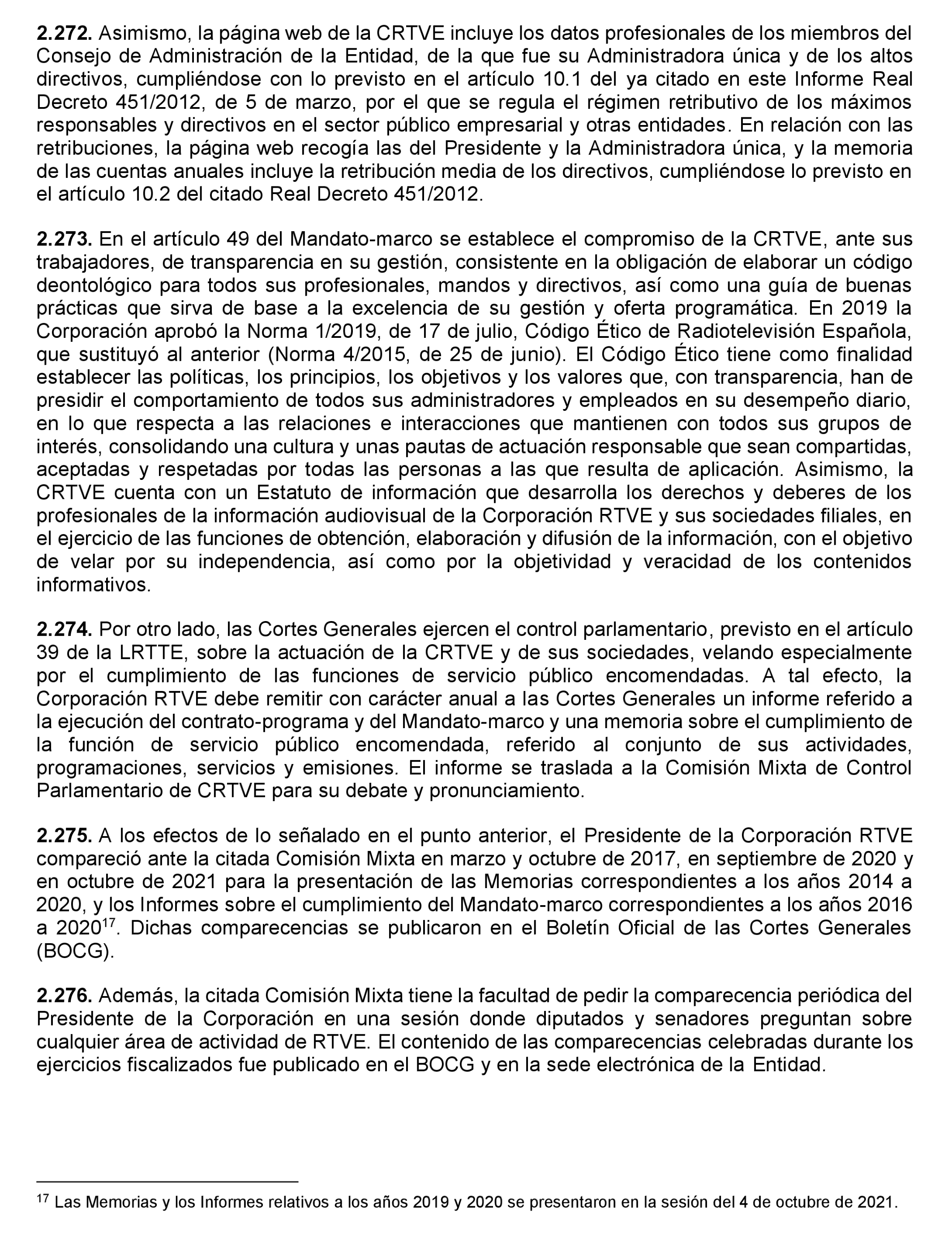 Imagen: /datos/imagenes/disp/2024/158/13269_14550218_81.png