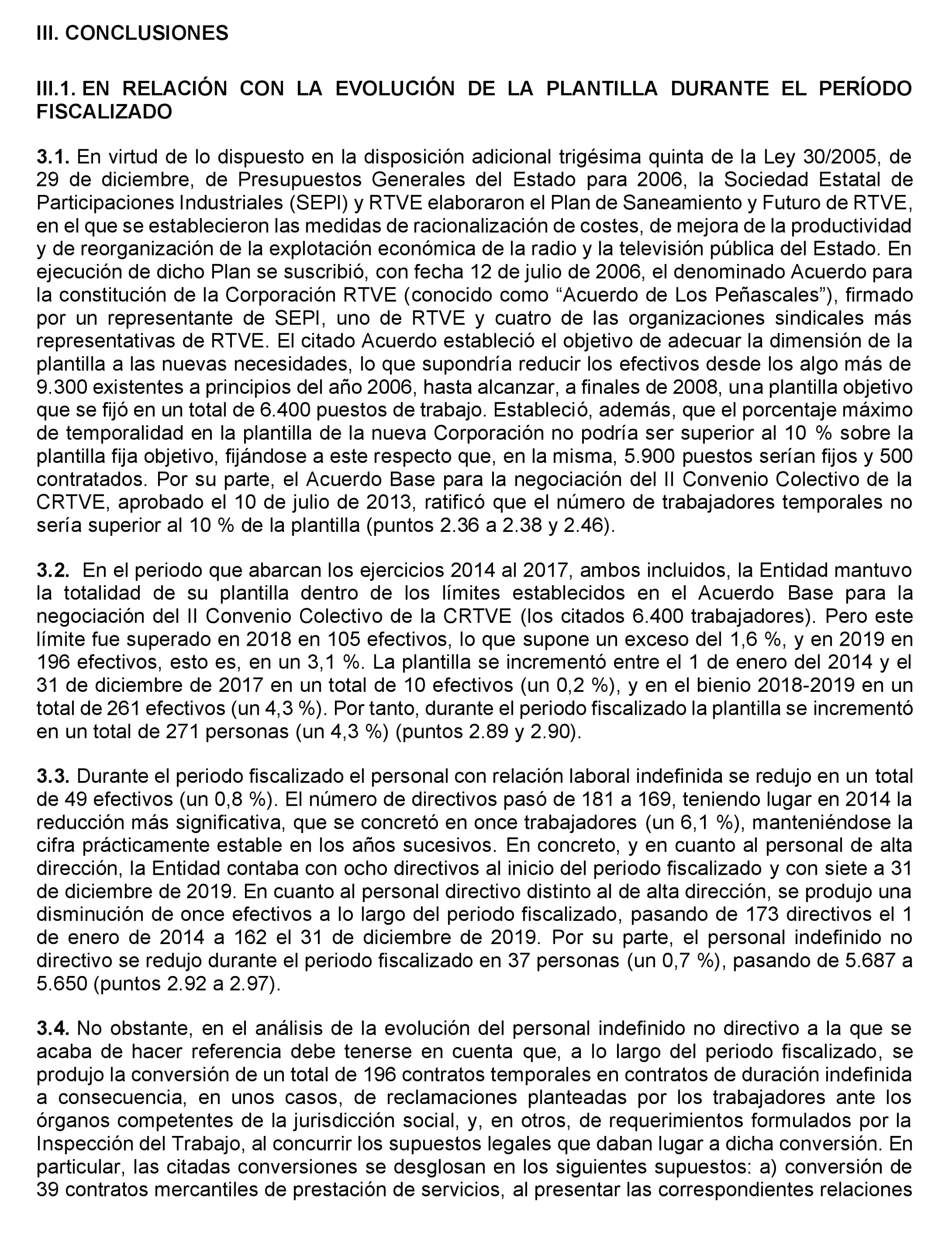 Imagen: /datos/imagenes/disp/2024/158/13269_14550218_82.png