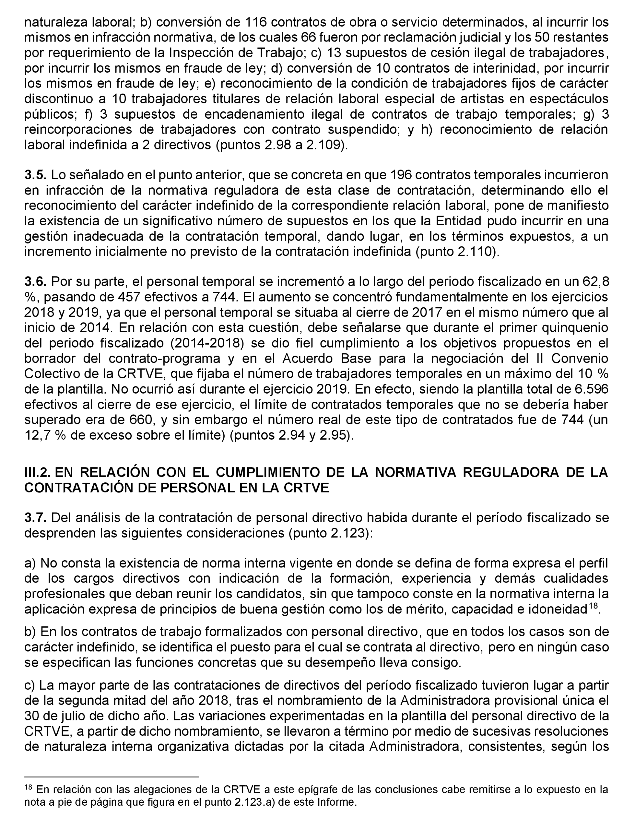 Imagen: /datos/imagenes/disp/2024/158/13269_14550218_83.png