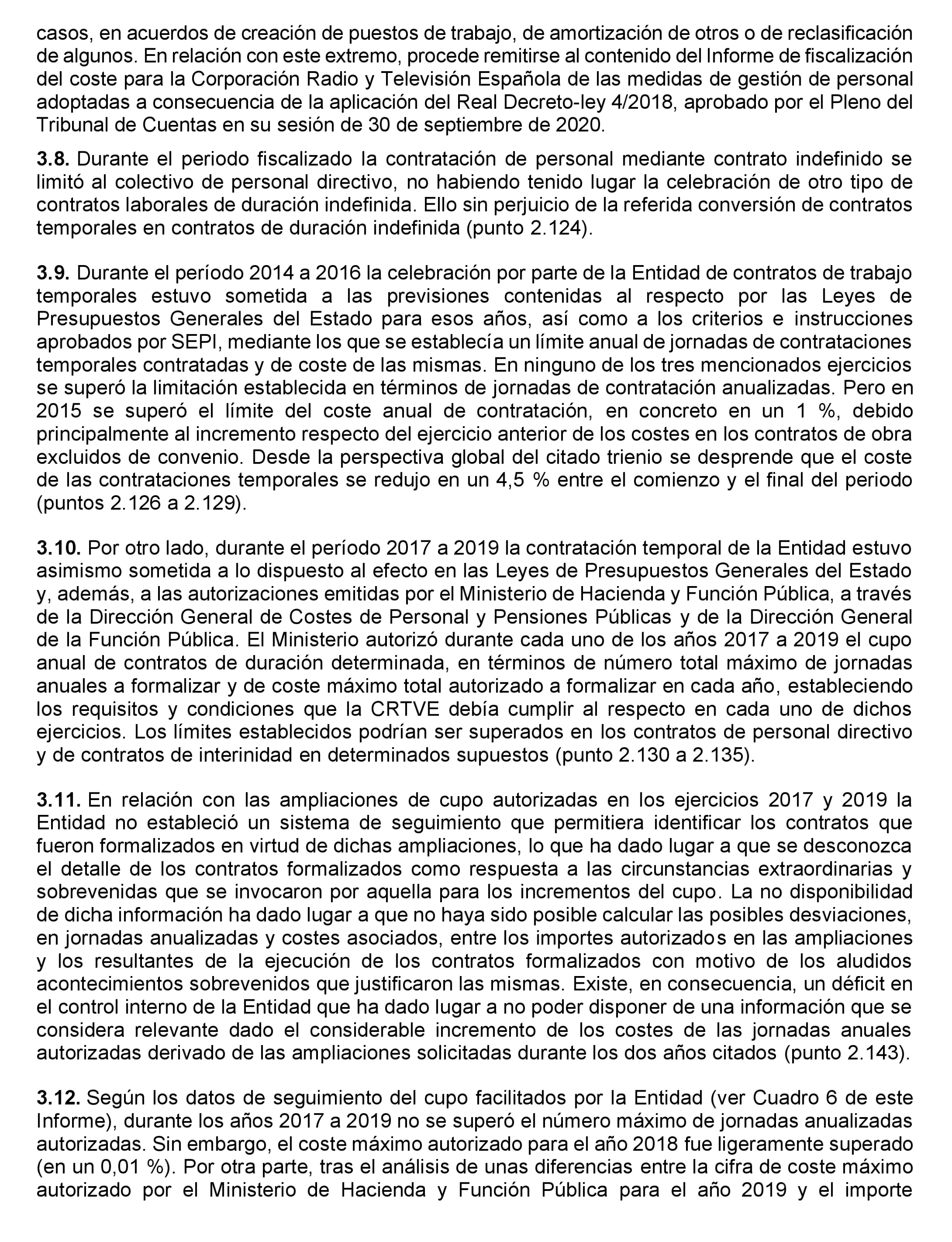 Imagen: /datos/imagenes/disp/2024/158/13269_14550218_84.png