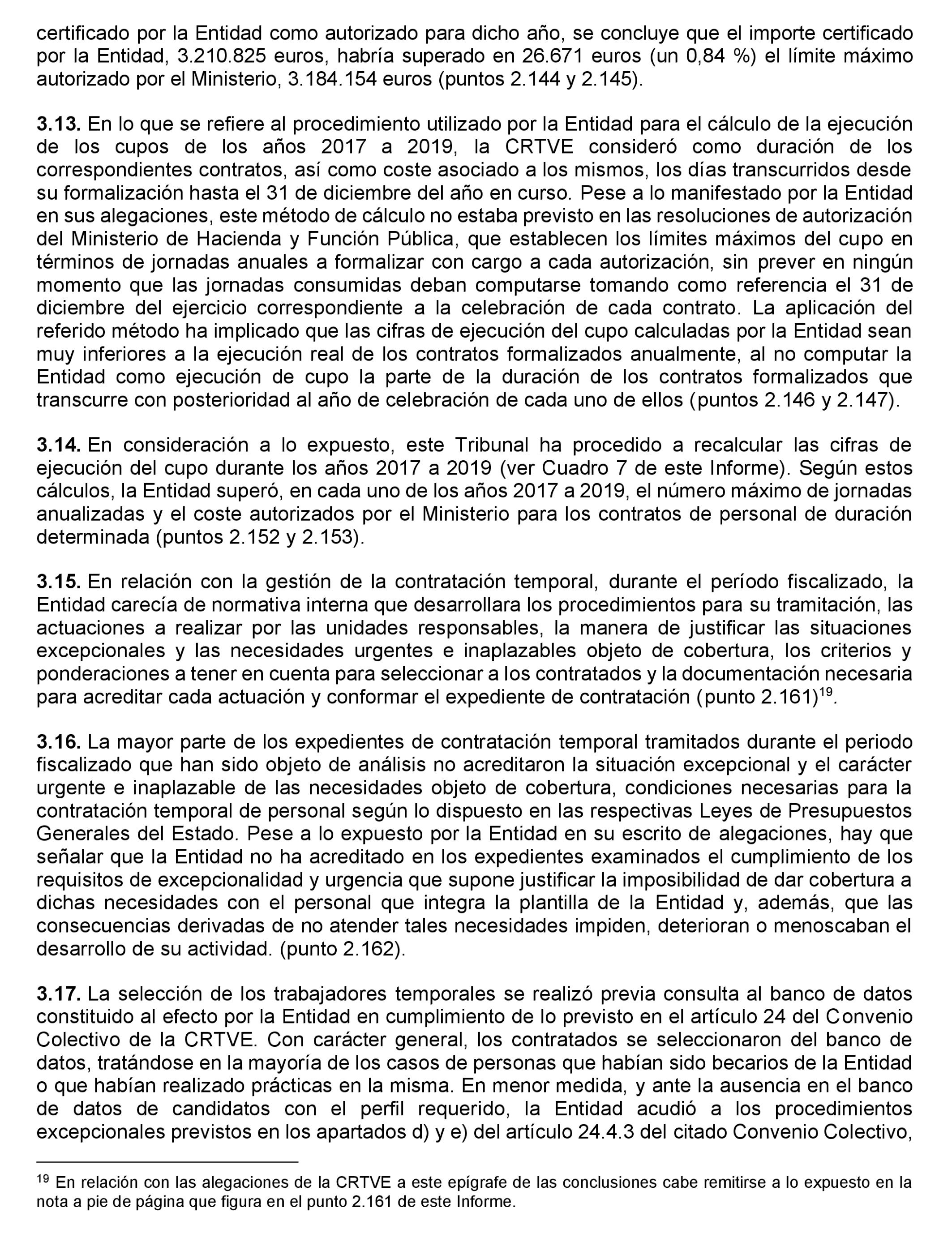 Imagen: /datos/imagenes/disp/2024/158/13269_14550218_85.png