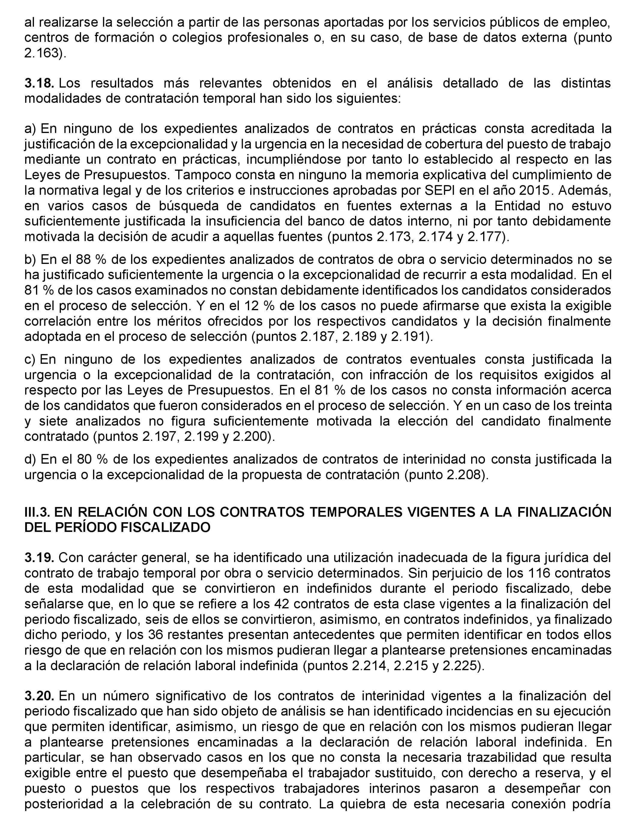 Imagen: /datos/imagenes/disp/2024/158/13269_14550218_86.png